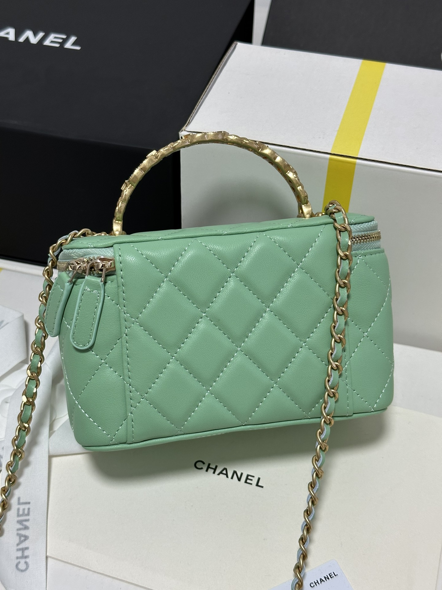 2809248eebff88995b1d0d2bcc79e737_1717509312_6309.jpg 2809248eebff88995b1d0d2bcc79e737_1717509312_6309_1717509982.jpg