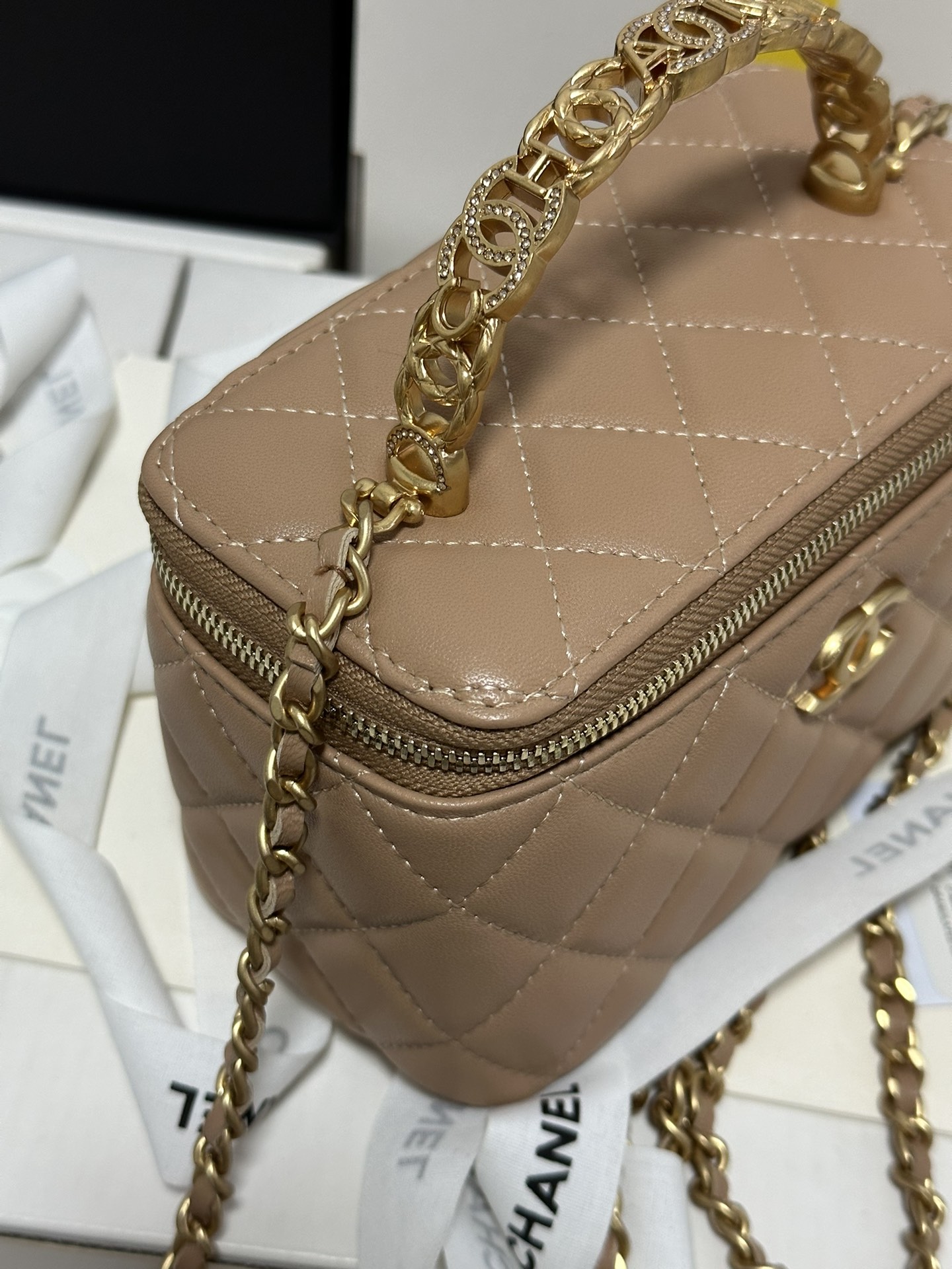 2809248eebff88995b1d0d2bcc79e737_1717510008_615.jpg 2809248eebff88995b1d0d2bcc79e737_1717510008_615_1717510039.jpg