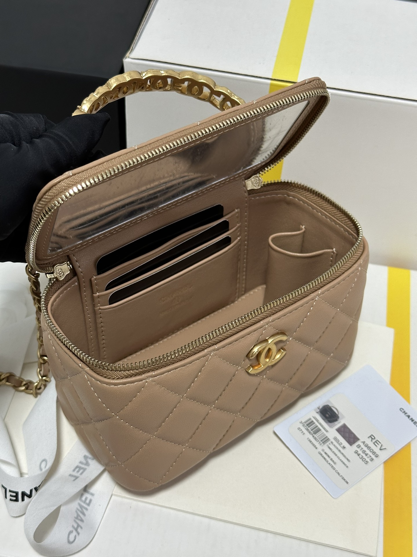 2809248eebff88995b1d0d2bcc79e737_1717510009_0245.jpg 2809248eebff88995b1d0d2bcc79e737_1717510009_0245_1717510039.jpg