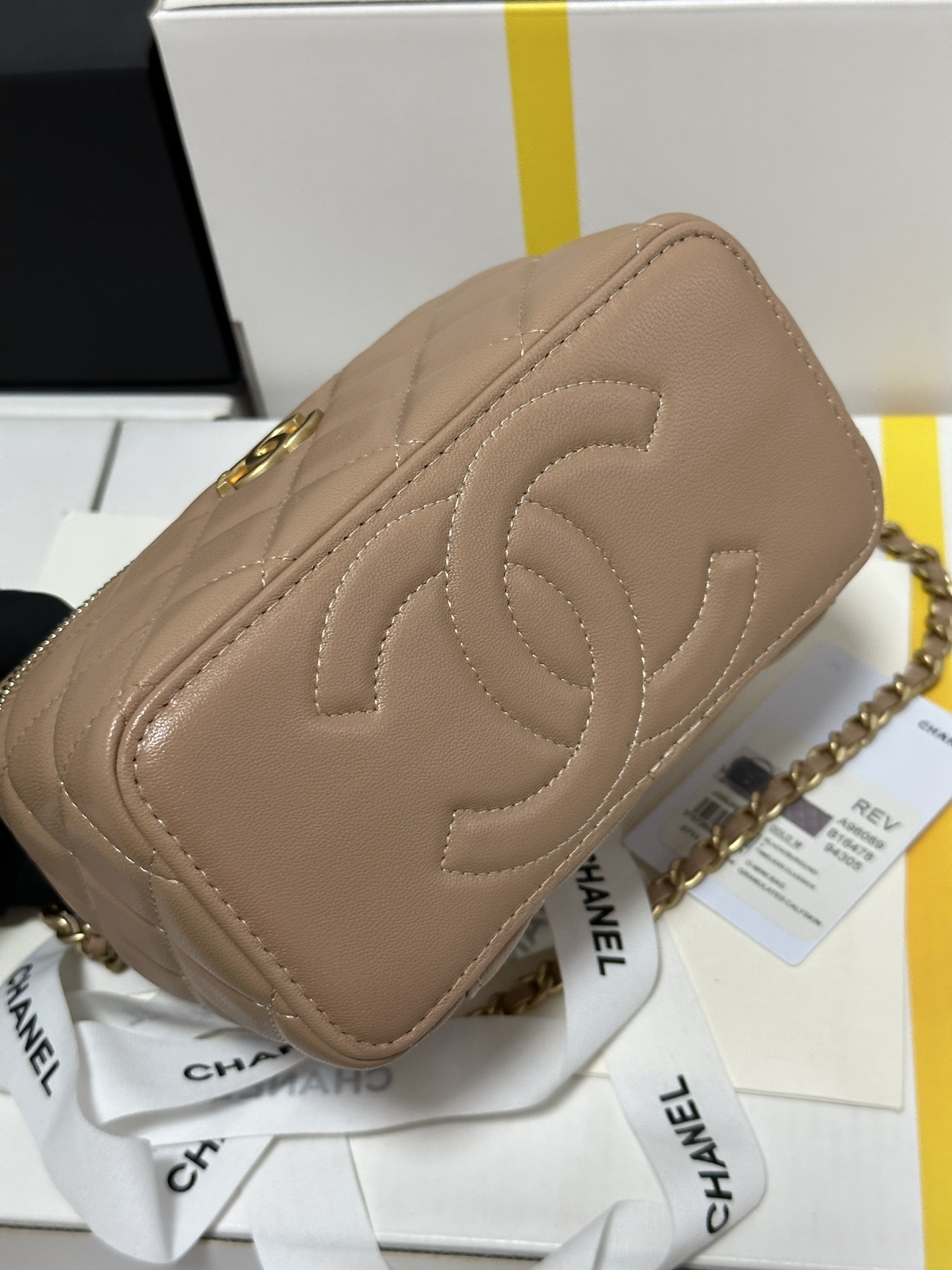 2809248eebff88995b1d0d2bcc79e737_1717510009_1752.jpg 2809248eebff88995b1d0d2bcc79e737_1717510009_1752_1717510039.jpg