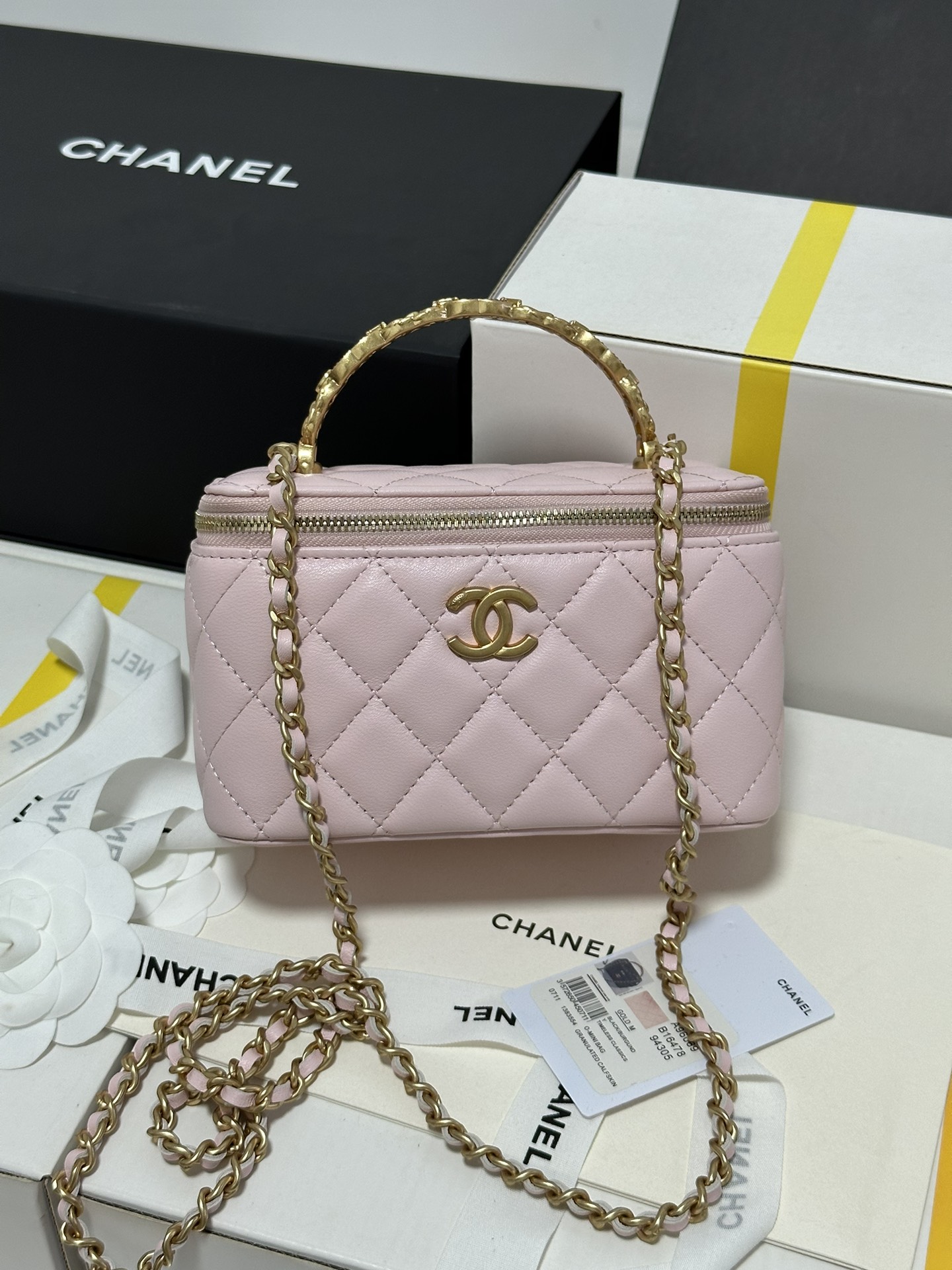 2809248eebff88995b1d0d2bcc79e737_1717510068_964.jpg 2809248eebff88995b1d0d2bcc79e737_1717510068_964.jpg