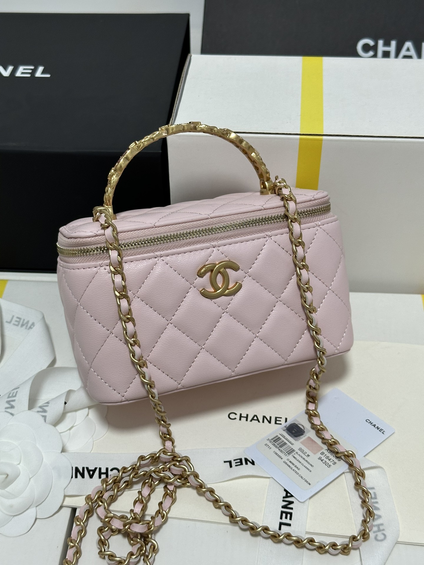 2809248eebff88995b1d0d2bcc79e737_1717510069_2358.jpg 2809248eebff88995b1d0d2bcc79e737_1717510069_2358.jpg