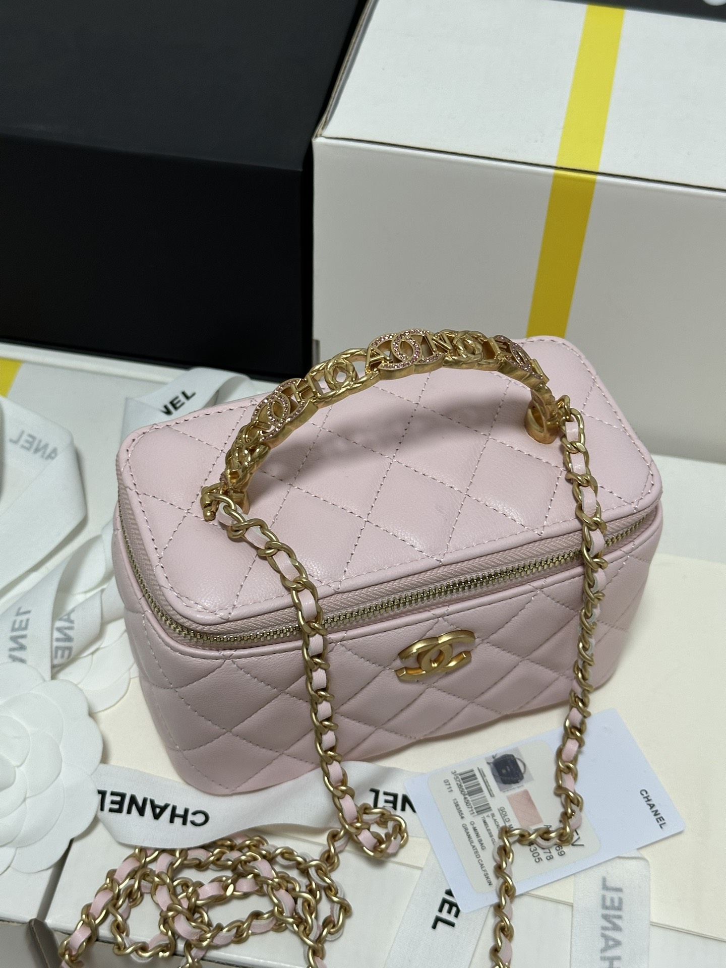 2809248eebff88995b1d0d2bcc79e737_1717510069_3757.jpg 2809248eebff88995b1d0d2bcc79e737_1717510069_3757.jpg