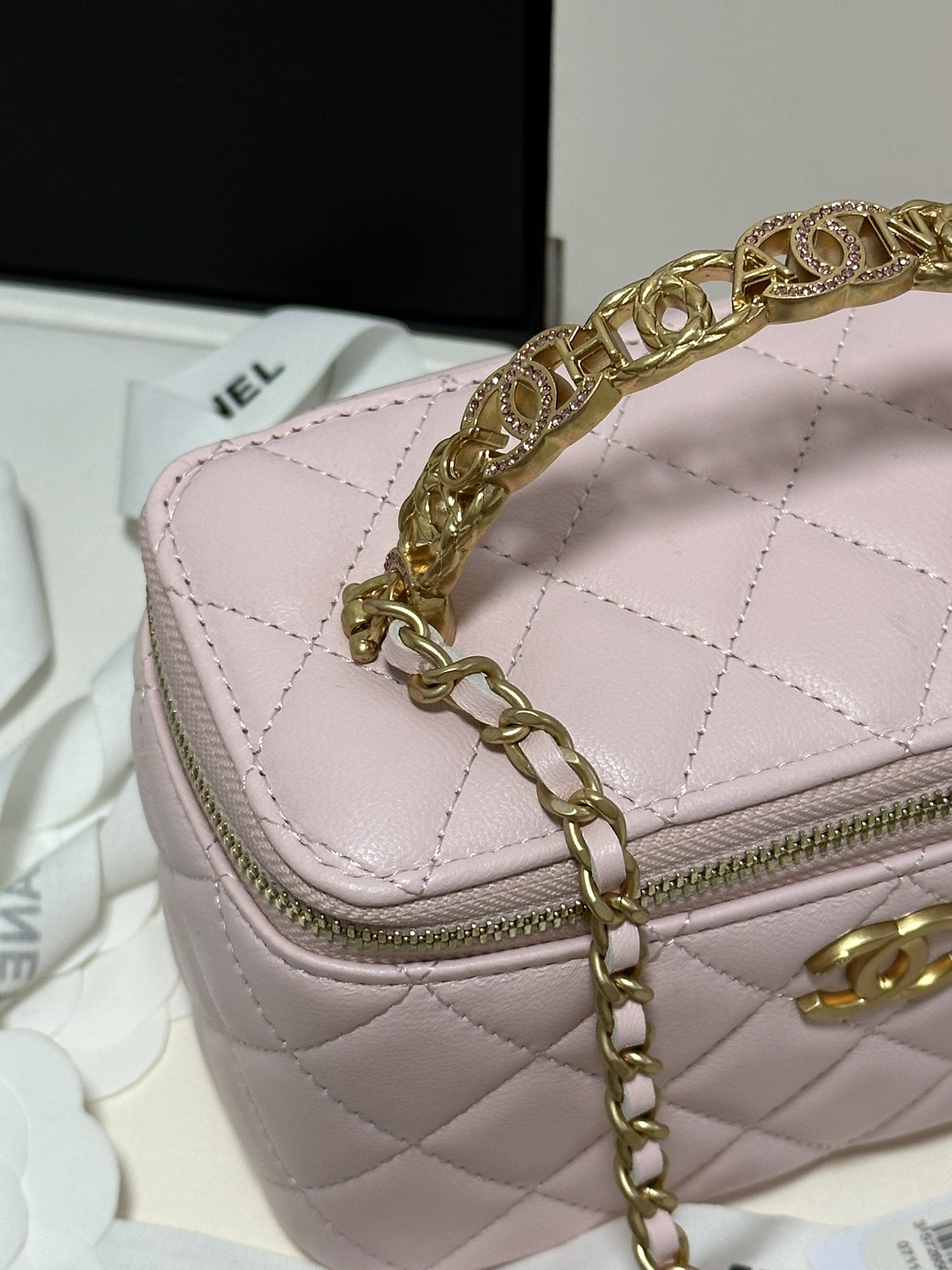 2809248eebff88995b1d0d2bcc79e737_1717510069_6539.jpg 2809248eebff88995b1d0d2bcc79e737_1717510069_6539.jpg