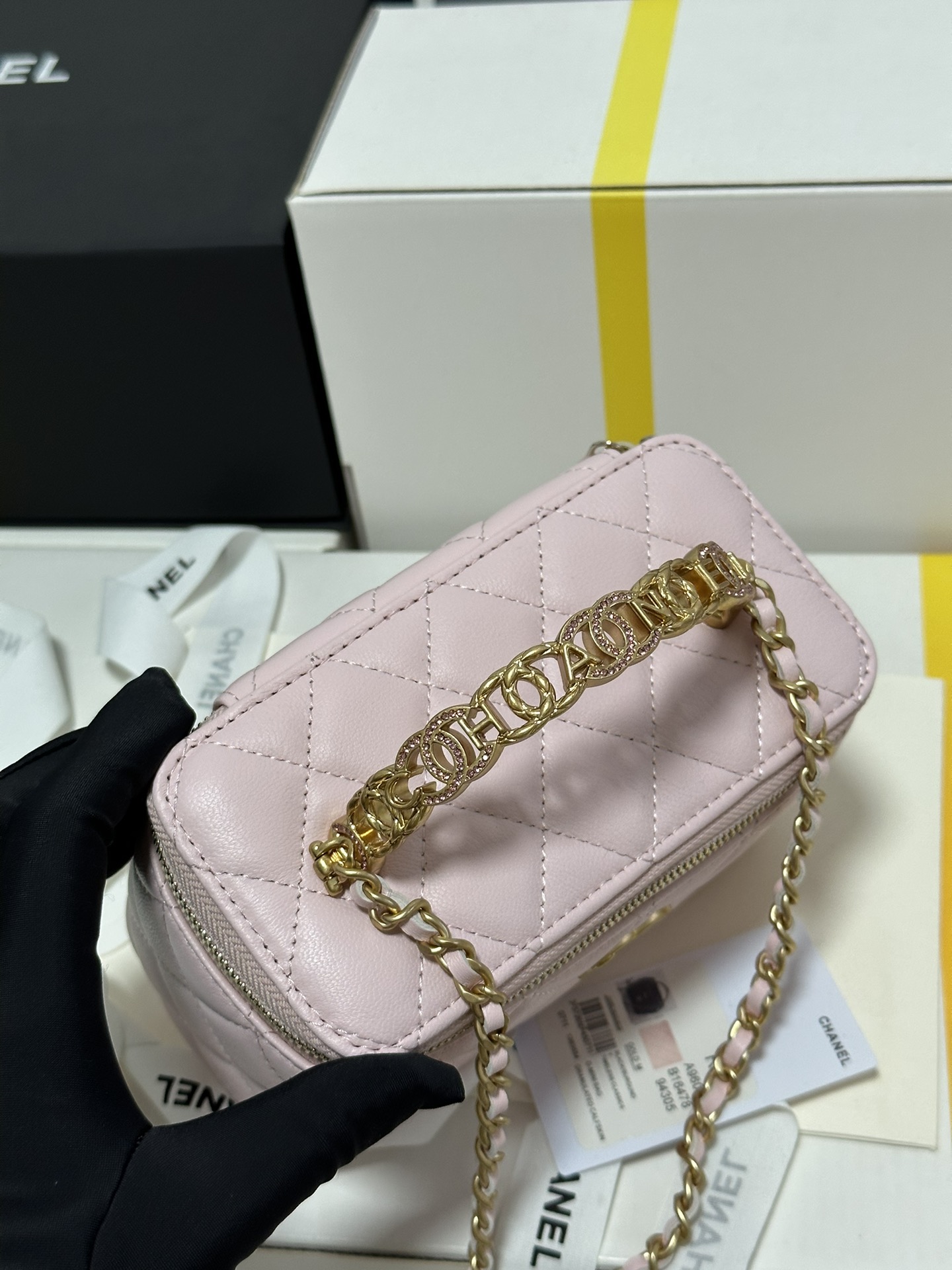 2809248eebff88995b1d0d2bcc79e737_1717510069_7862.jpg 2809248eebff88995b1d0d2bcc79e737_1717510069_7862.jpg