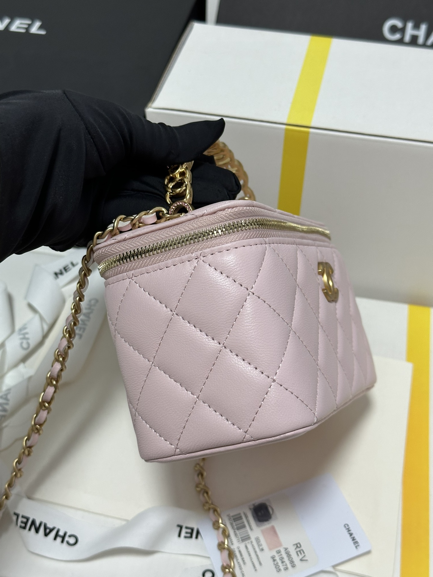 2809248eebff88995b1d0d2bcc79e737_1717510069_9807.jpg 2809248eebff88995b1d0d2bcc79e737_1717510069_9807.jpg