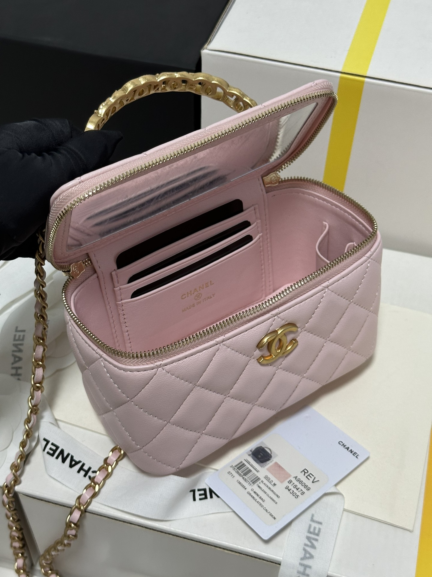 2809248eebff88995b1d0d2bcc79e737_1717510070_2835.jpg 2809248eebff88995b1d0d2bcc79e737_1717510070_2835.jpg