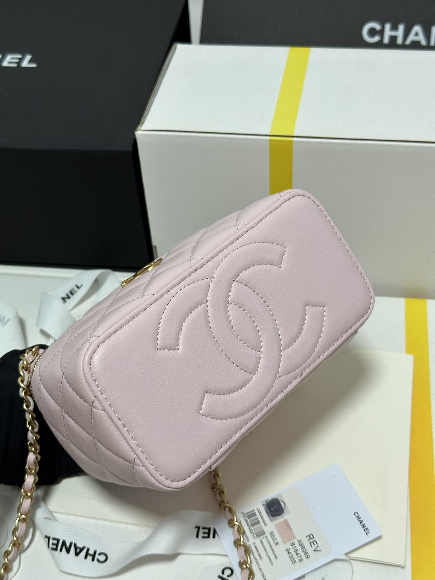 2809248eebff88995b1d0d2bcc79e737_1717510070_4318.jpg 2809248eebff88995b1d0d2bcc79e737_1717510070_4318.jpg