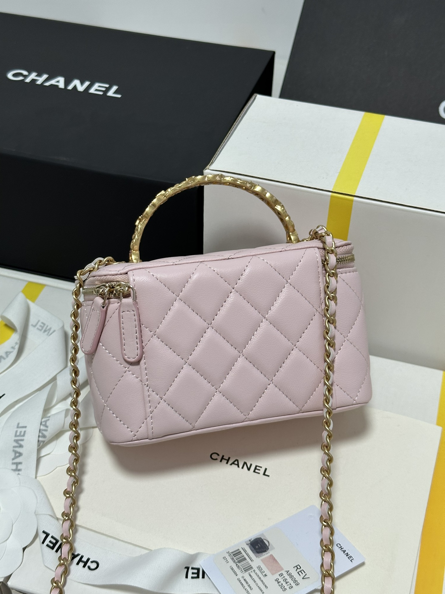 2809248eebff88995b1d0d2bcc79e737_1717510070_6362.jpg 2809248eebff88995b1d0d2bcc79e737_1717510070_6362.jpg