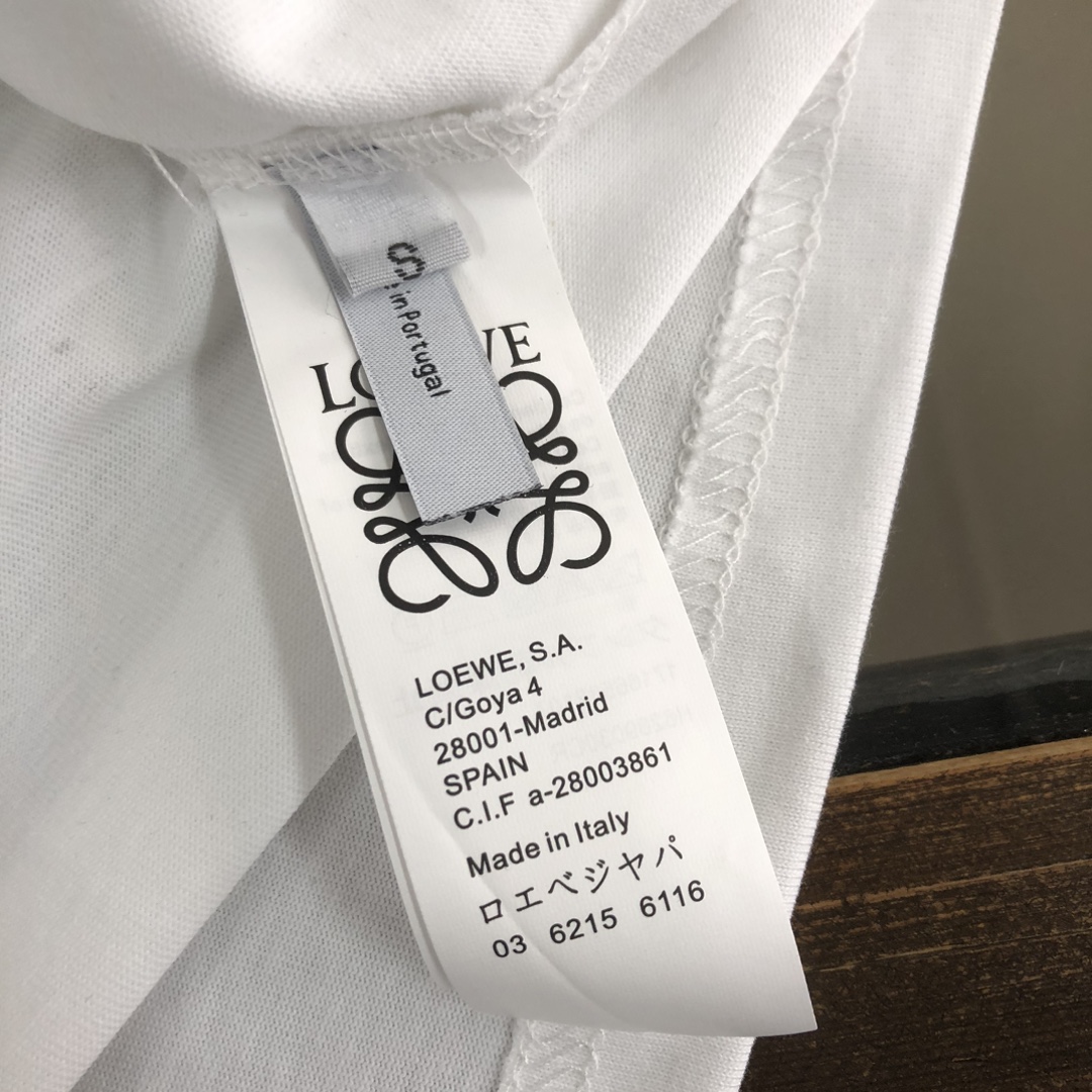 34e0897fe7c9fad164076fdf9c145a2f_1718033011_4158.jpg 34e0897fe7c9fad164076fdf9c145a2f_1718033011_4158.jpg