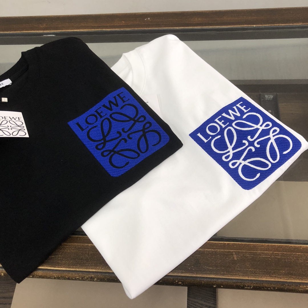 34e0897fe7c9fad164076fdf9c145a2f_1718033019_3278.jpg 34e0897fe7c9fad164076fdf9c145a2f_1718033019_3278.jpg