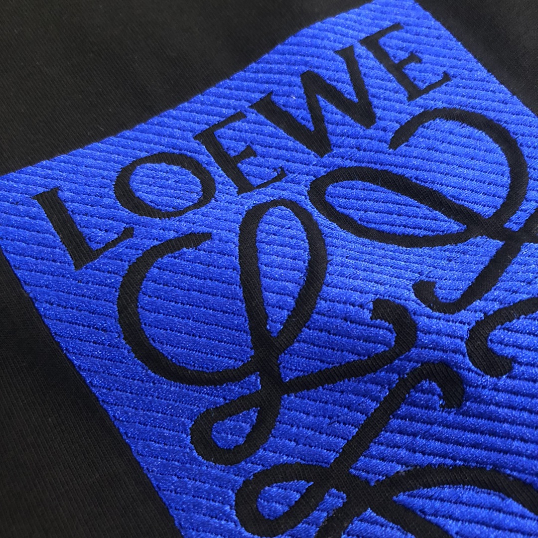 34e0897fe7c9fad164076fdf9c145a2f_1718033019_8025.jpg 34e0897fe7c9fad164076fdf9c145a2f_1718033019_8025.jpg