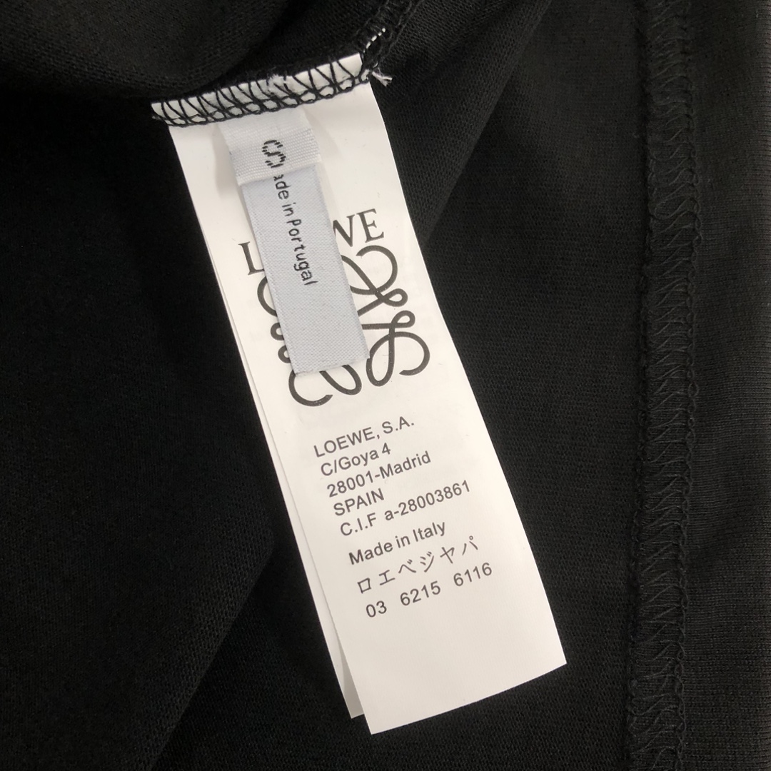 34e0897fe7c9fad164076fdf9c145a2f_1718033020_3601.jpg 34e0897fe7c9fad164076fdf9c145a2f_1718033020_3601.jpg