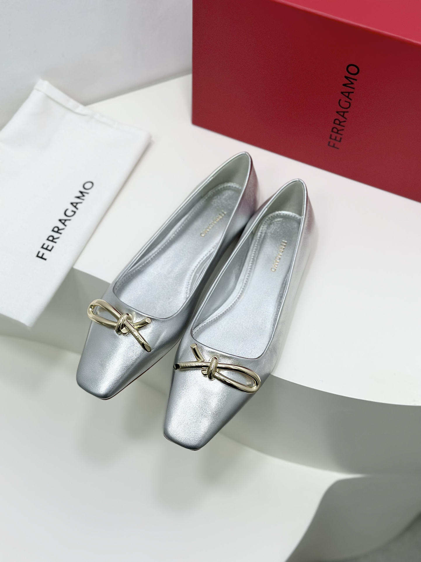 34e0897fe7c9fad164076fdf9c145a2f_1718033954_6332.jpg 34e0897fe7c9fad164076fdf9c145a2f_1718033954_6332_1718034021.jpg