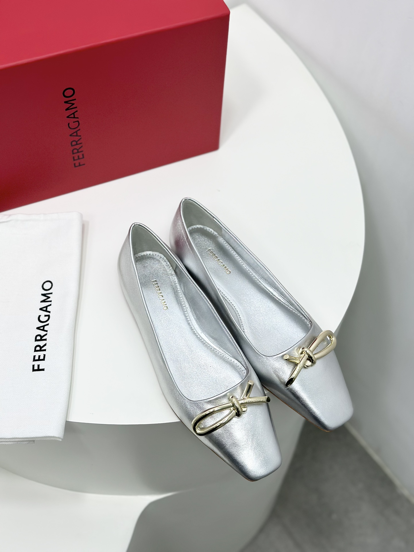 34e0897fe7c9fad164076fdf9c145a2f_1718033954_9565.jpg 34e0897fe7c9fad164076fdf9c145a2f_1718033954_9565_1718034021.jpg