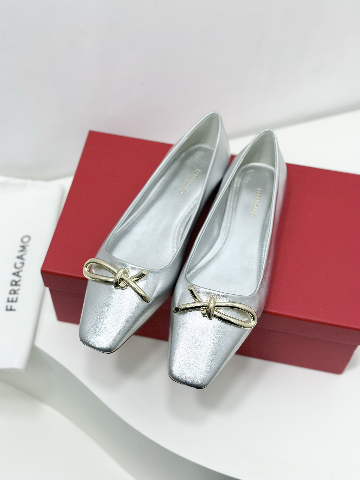 34e0897fe7c9fad164076fdf9c145a2f_1718033955_1208.jpg 34e0897fe7c9fad164076fdf9c145a2f_1718033955_1208_1718034021.jpg