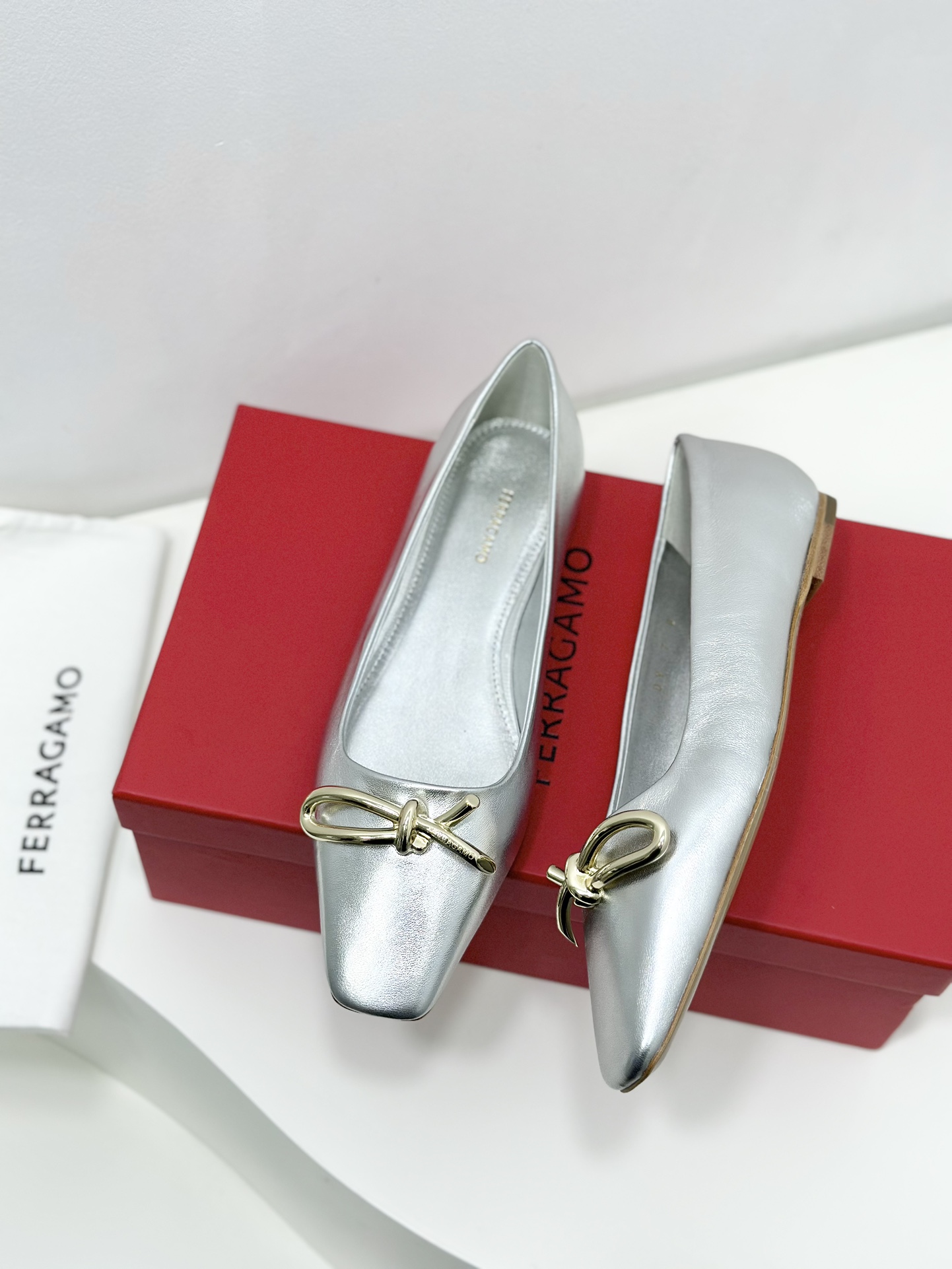 34e0897fe7c9fad164076fdf9c145a2f_1718033955_4939.jpg 34e0897fe7c9fad164076fdf9c145a2f_1718033955_4939_1718034021.jpg