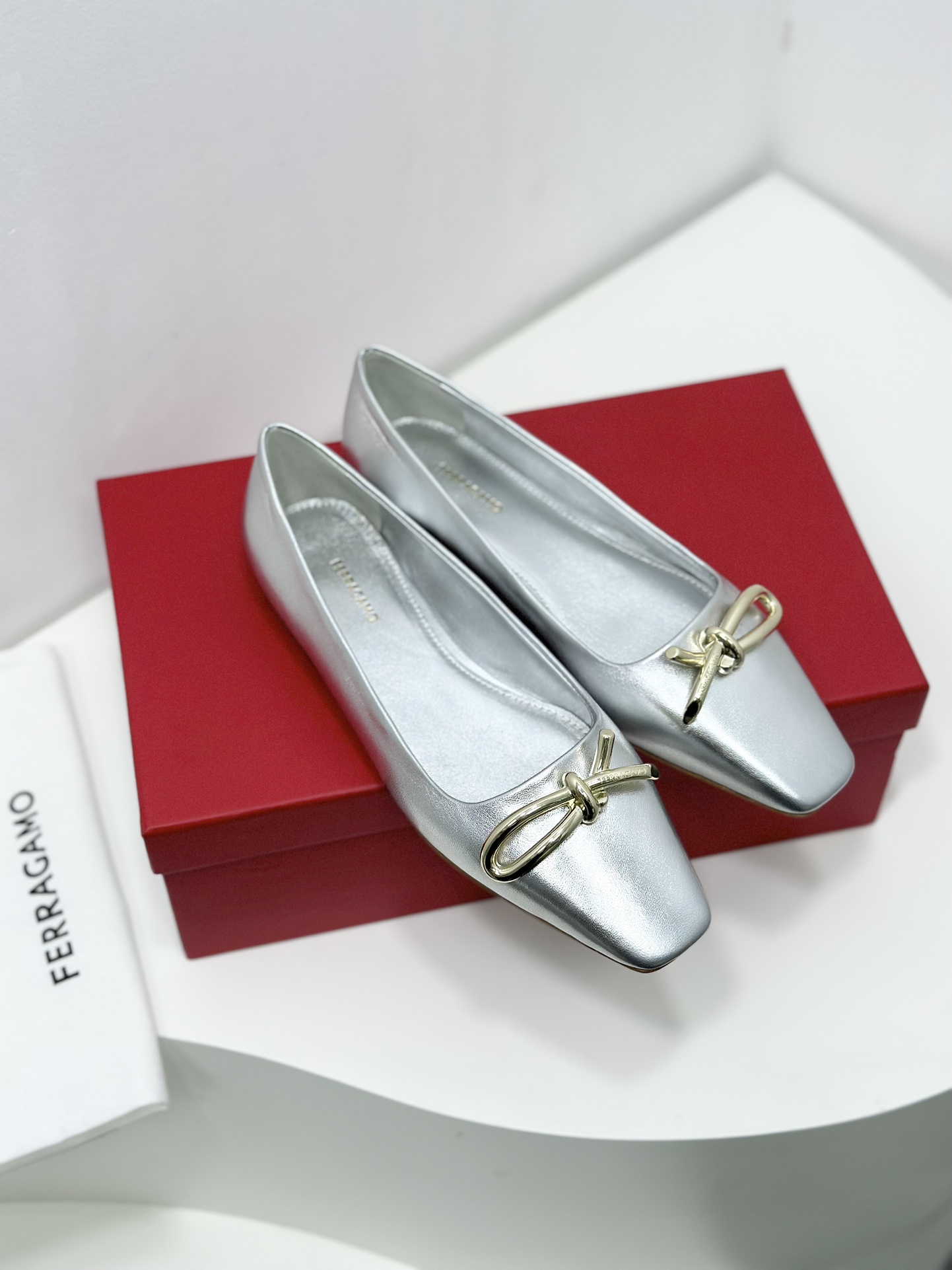 34e0897fe7c9fad164076fdf9c145a2f_1718033955_653.jpg 34e0897fe7c9fad164076fdf9c145a2f_1718033955_653_1718034021.jpg