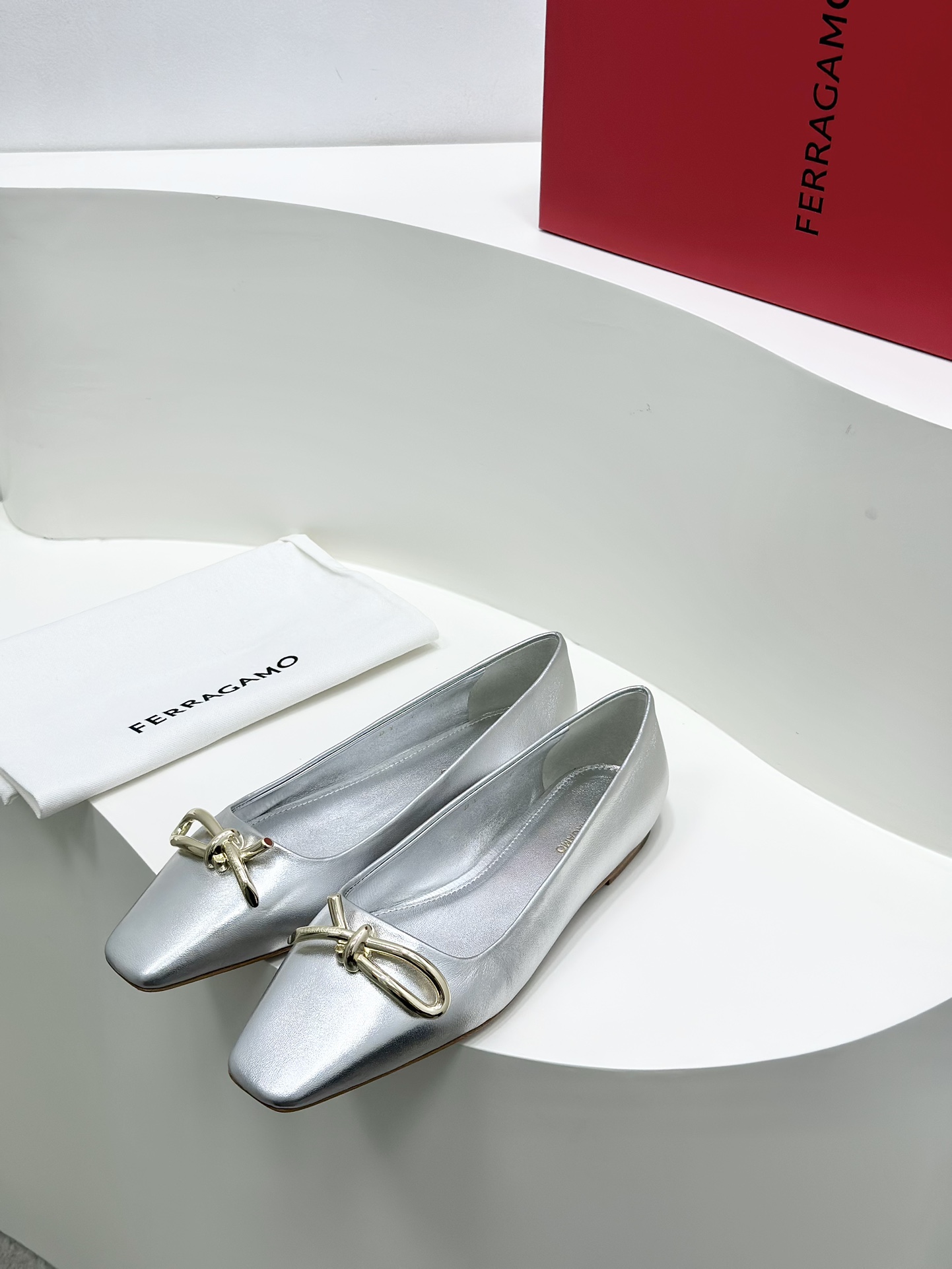 34e0897fe7c9fad164076fdf9c145a2f_1718033956_016.jpg 34e0897fe7c9fad164076fdf9c145a2f_1718033956_016_1718034021.jpg