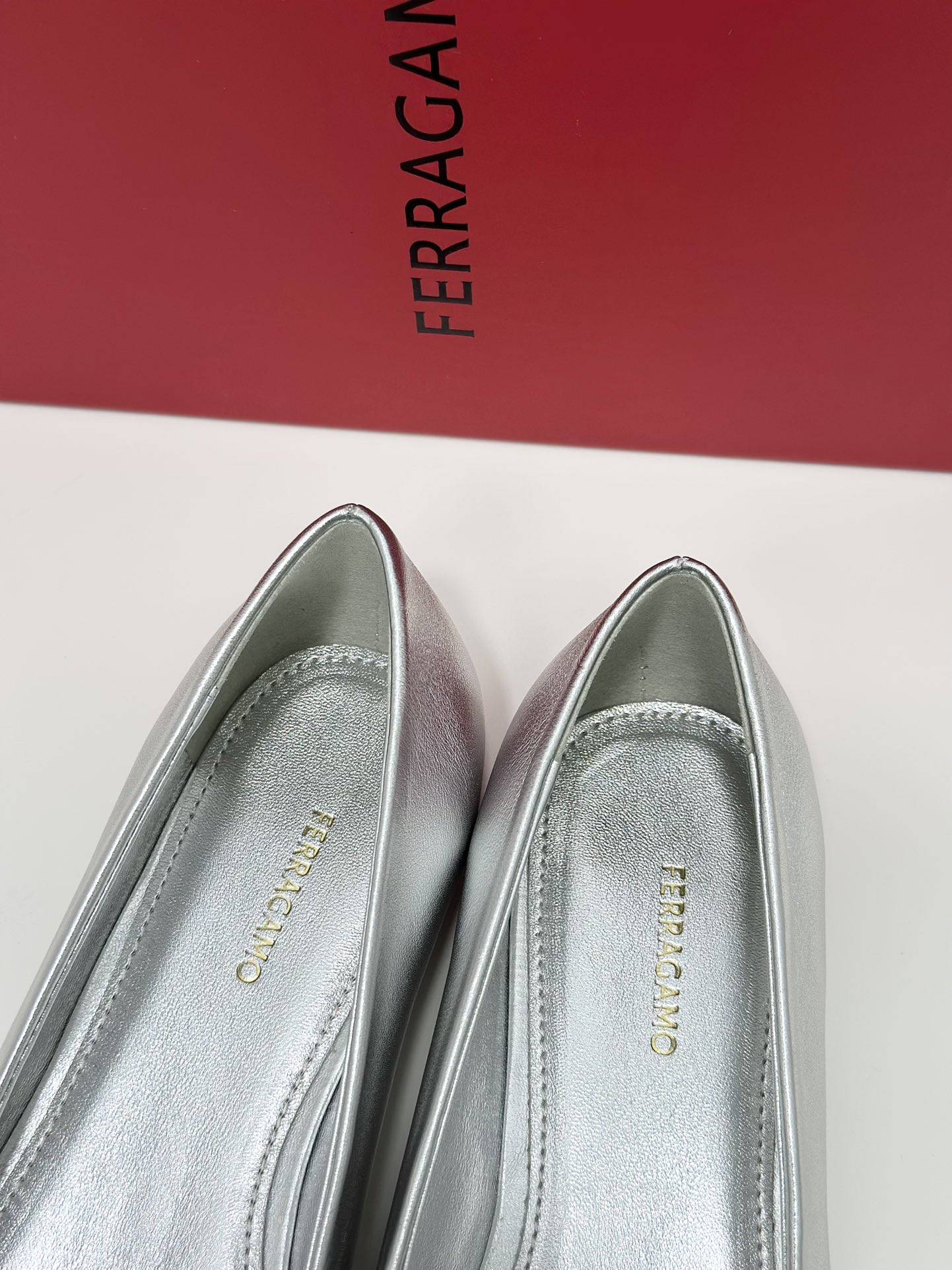 34e0897fe7c9fad164076fdf9c145a2f_1718033956_1703.jpg 34e0897fe7c9fad164076fdf9c145a2f_1718033956_1703_1718034021.jpg