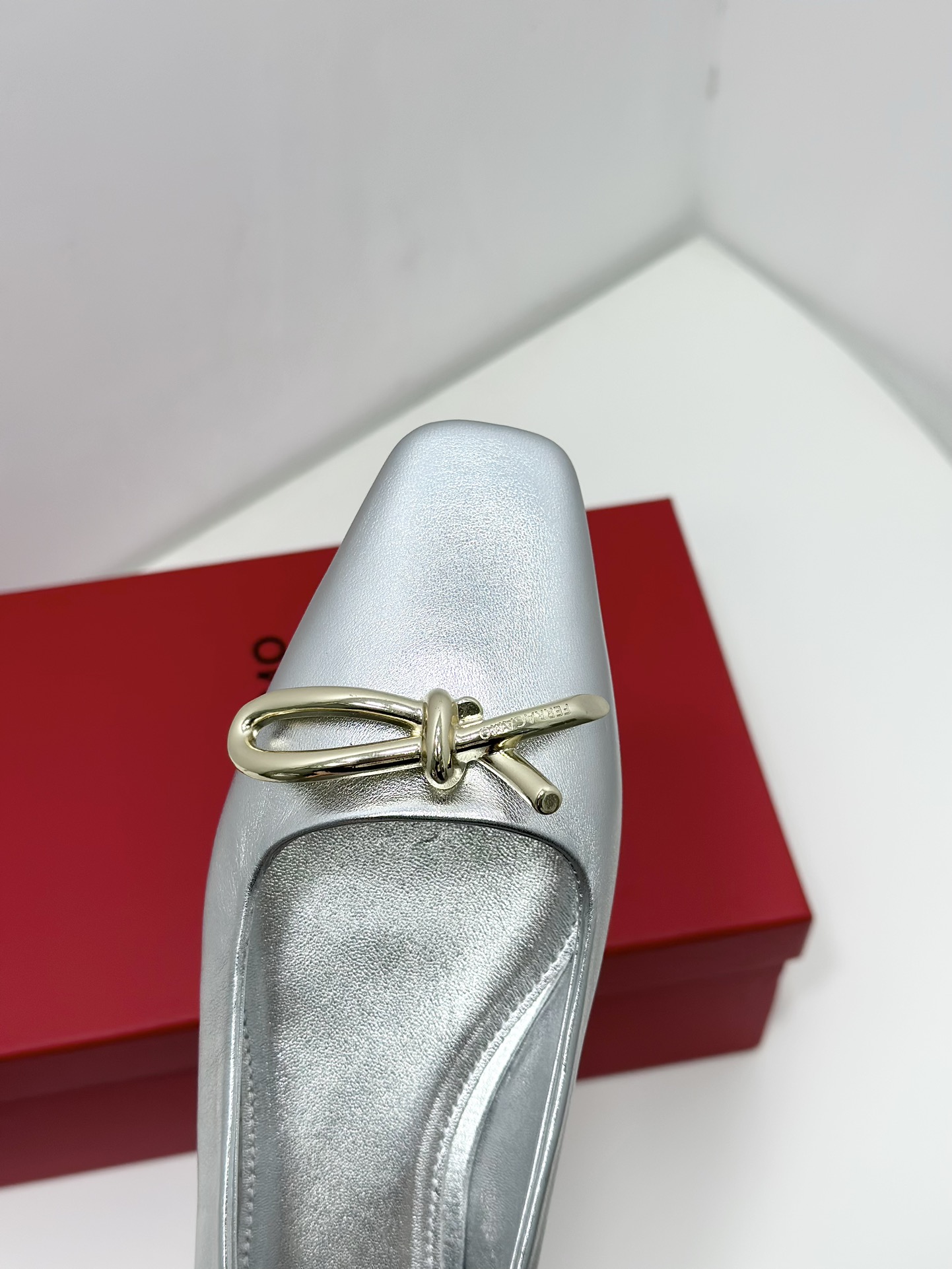 34e0897fe7c9fad164076fdf9c145a2f_1718033956_4044.jpg 34e0897fe7c9fad164076fdf9c145a2f_1718033956_4044_1718034021.jpg