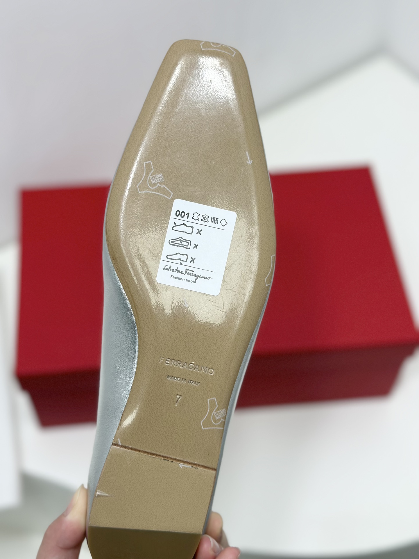 34e0897fe7c9fad164076fdf9c145a2f_1718033956_6582.jpg 34e0897fe7c9fad164076fdf9c145a2f_1718033956_6582_1718034021.jpg