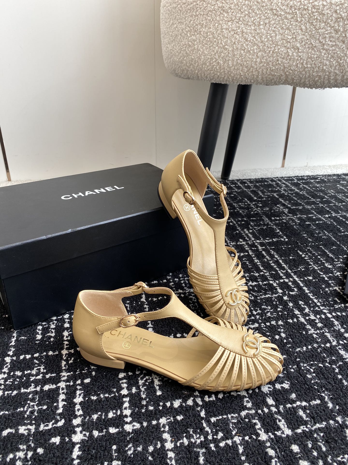 34e0897fe7c9fad164076fdf9c145a2f_1718036088_5213.jpg 34e0897fe7c9fad164076fdf9c145a2f_1718036088_5213.jpg