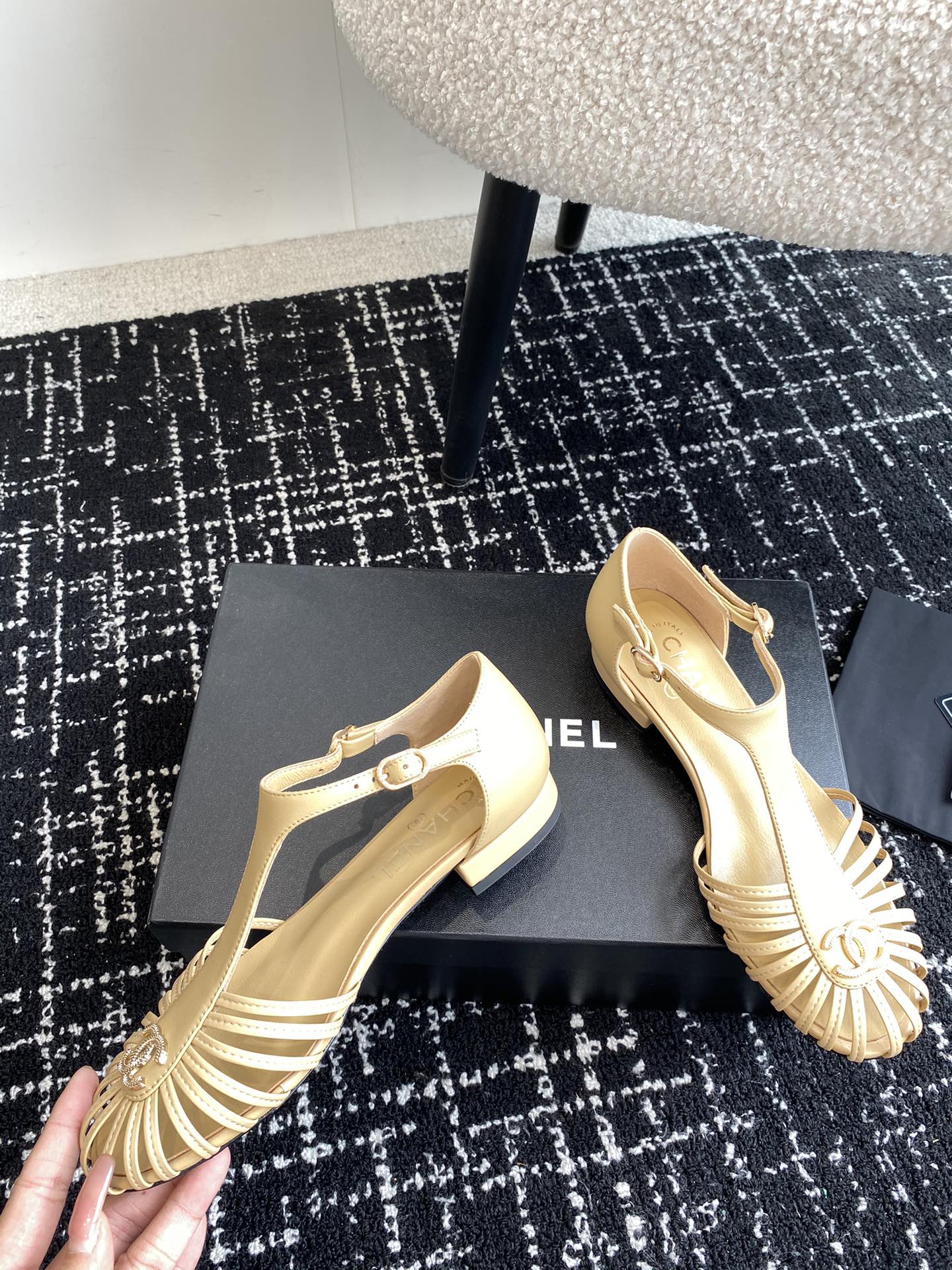 34e0897fe7c9fad164076fdf9c145a2f_1718036089_6422.jpg 34e0897fe7c9fad164076fdf9c145a2f_1718036089_6422.jpg