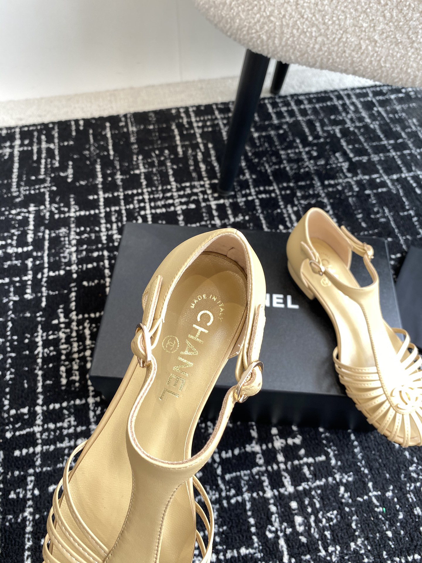 34e0897fe7c9fad164076fdf9c145a2f_1718036089_9879.jpg 34e0897fe7c9fad164076fdf9c145a2f_1718036089_9879.jpg