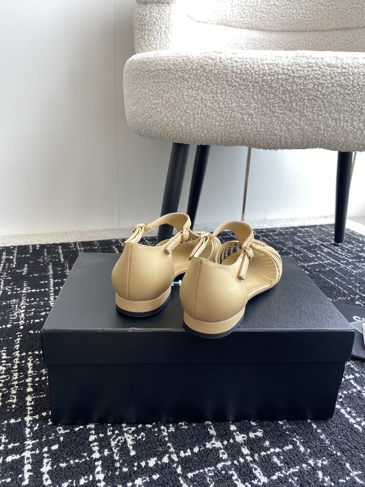 34e0897fe7c9fad164076fdf9c145a2f_1718036090_33.jpg 34e0897fe7c9fad164076fdf9c145a2f_1718036090_33.jpg