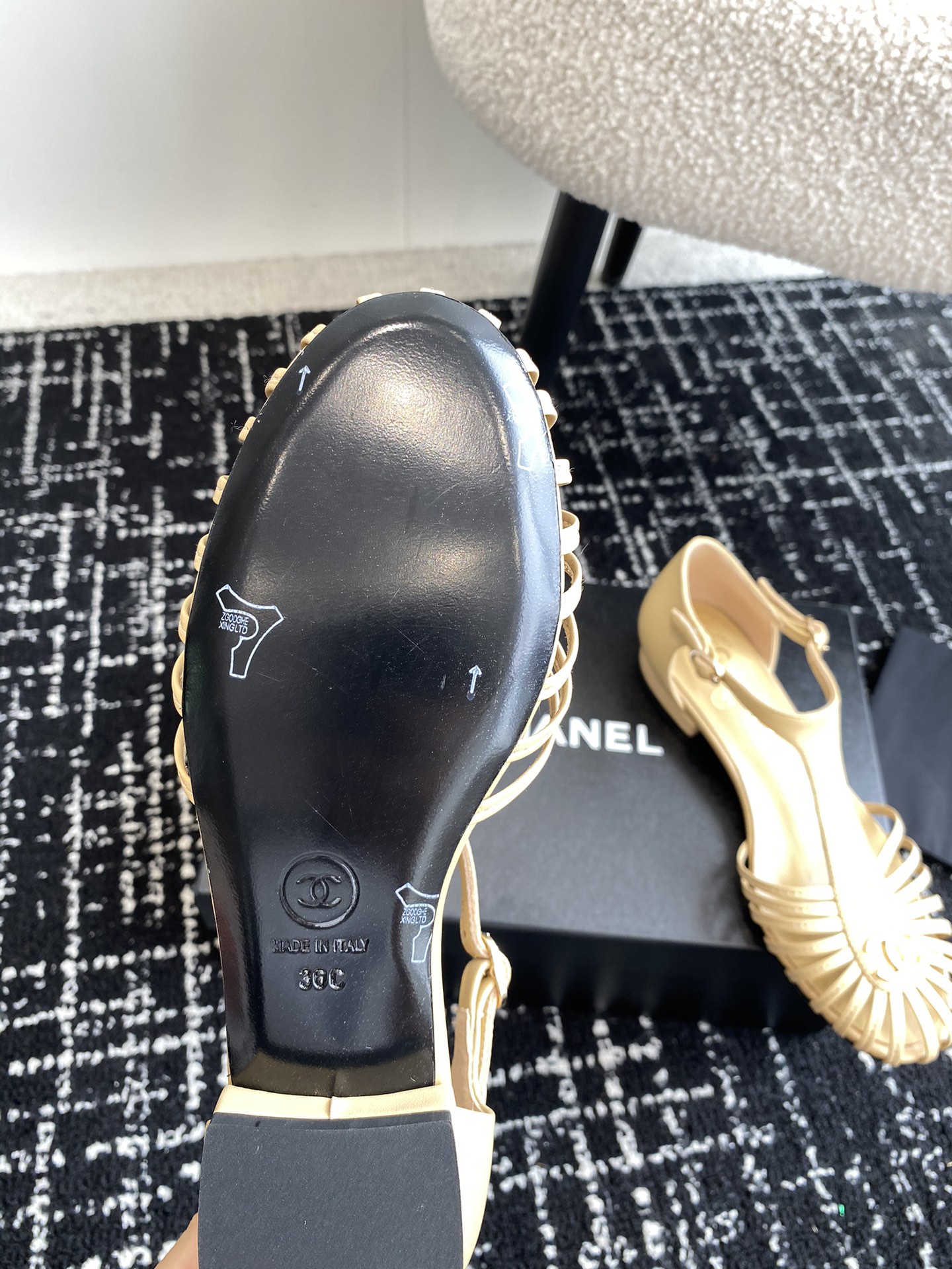 34e0897fe7c9fad164076fdf9c145a2f_1718036090_7059.jpg 34e0897fe7c9fad164076fdf9c145a2f_1718036090_7059.jpg