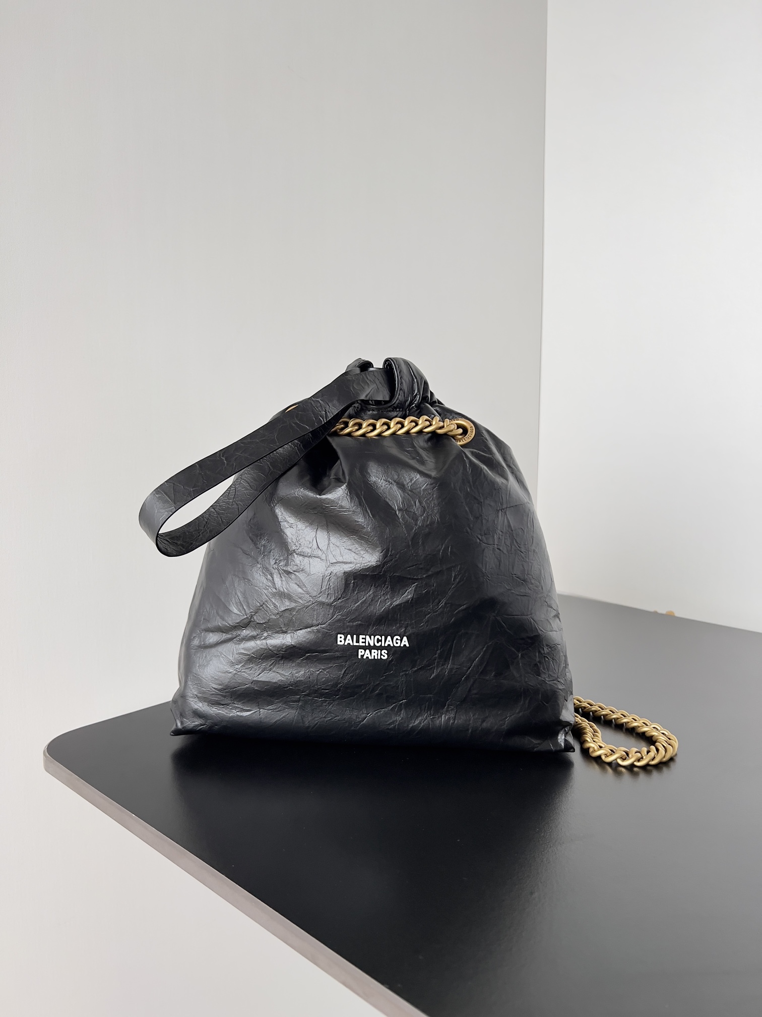 48242939ca434fb9119ddf2a0f656504_1719199001_0018.jpg 48242939ca434fb9119ddf2a0f656504_1719199001_0018_1719199068.jpg