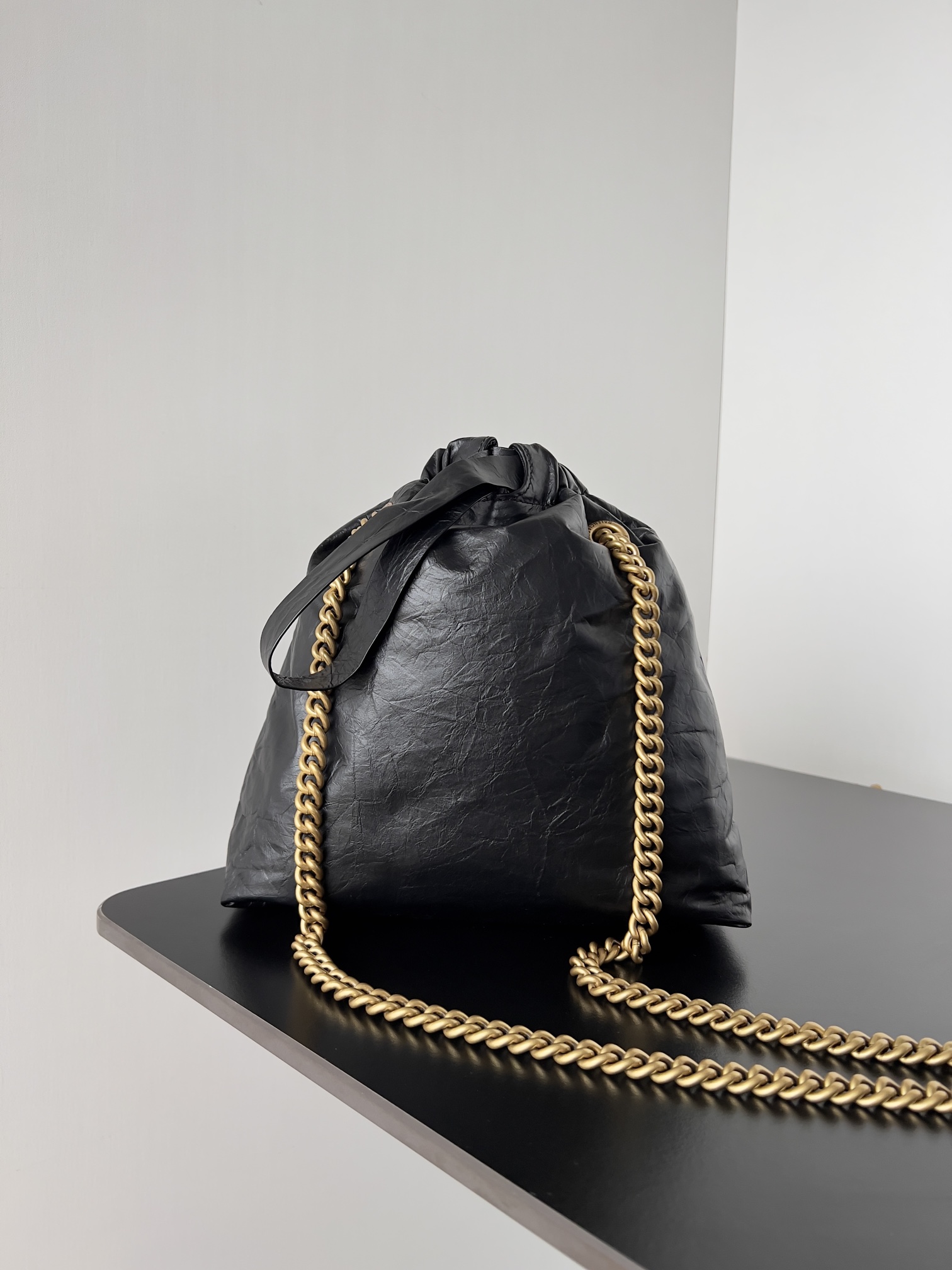 48242939ca434fb9119ddf2a0f656504_1719199001_4276.jpg 48242939ca434fb9119ddf2a0f656504_1719199001_4276_1719199068.jpg