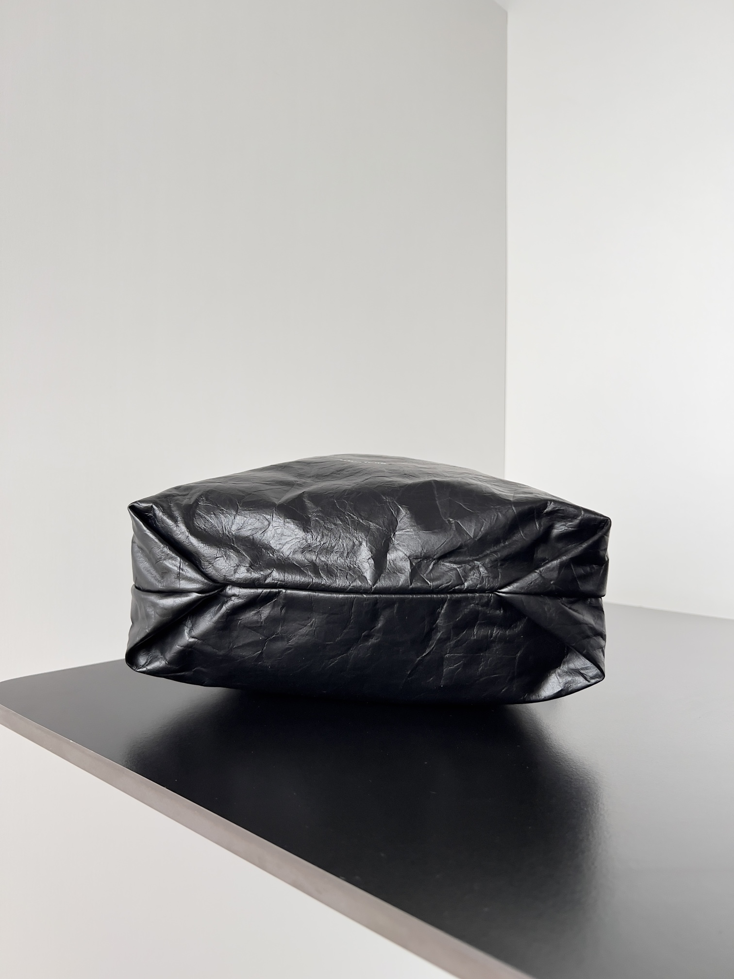 48242939ca434fb9119ddf2a0f656504_1719199001_806.jpg 48242939ca434fb9119ddf2a0f656504_1719199001_806_1719199068.jpg