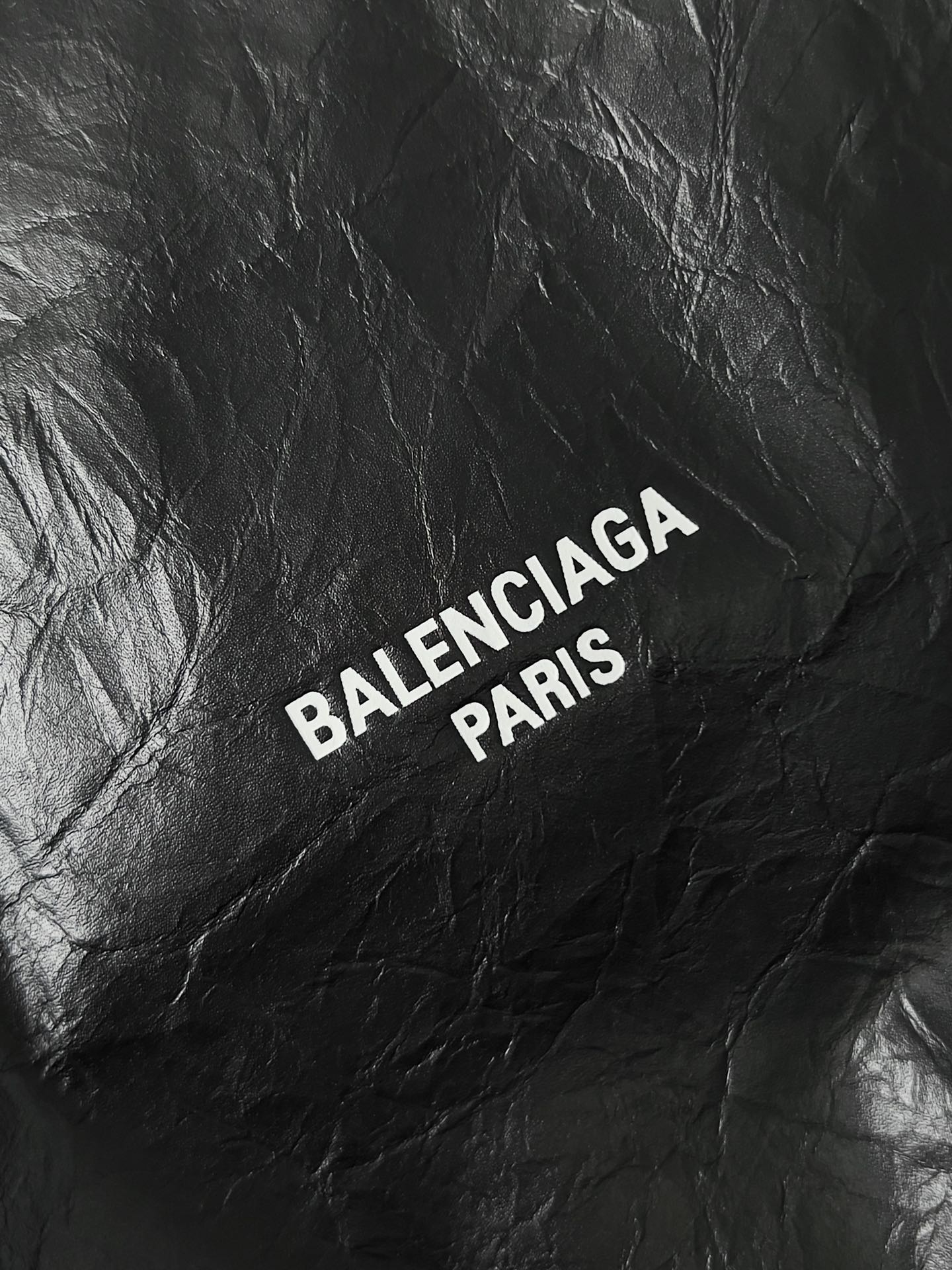 48242939ca434fb9119ddf2a0f656504_1719199002_1334.jpg 48242939ca434fb9119ddf2a0f656504_1719199002_1334_1719199068.jpg