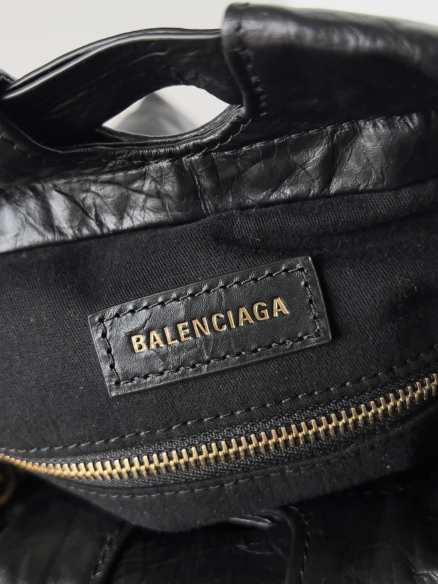 48242939ca434fb9119ddf2a0f656504_1719199002_5277.jpg 48242939ca434fb9119ddf2a0f656504_1719199002_5277_1719199068.jpg