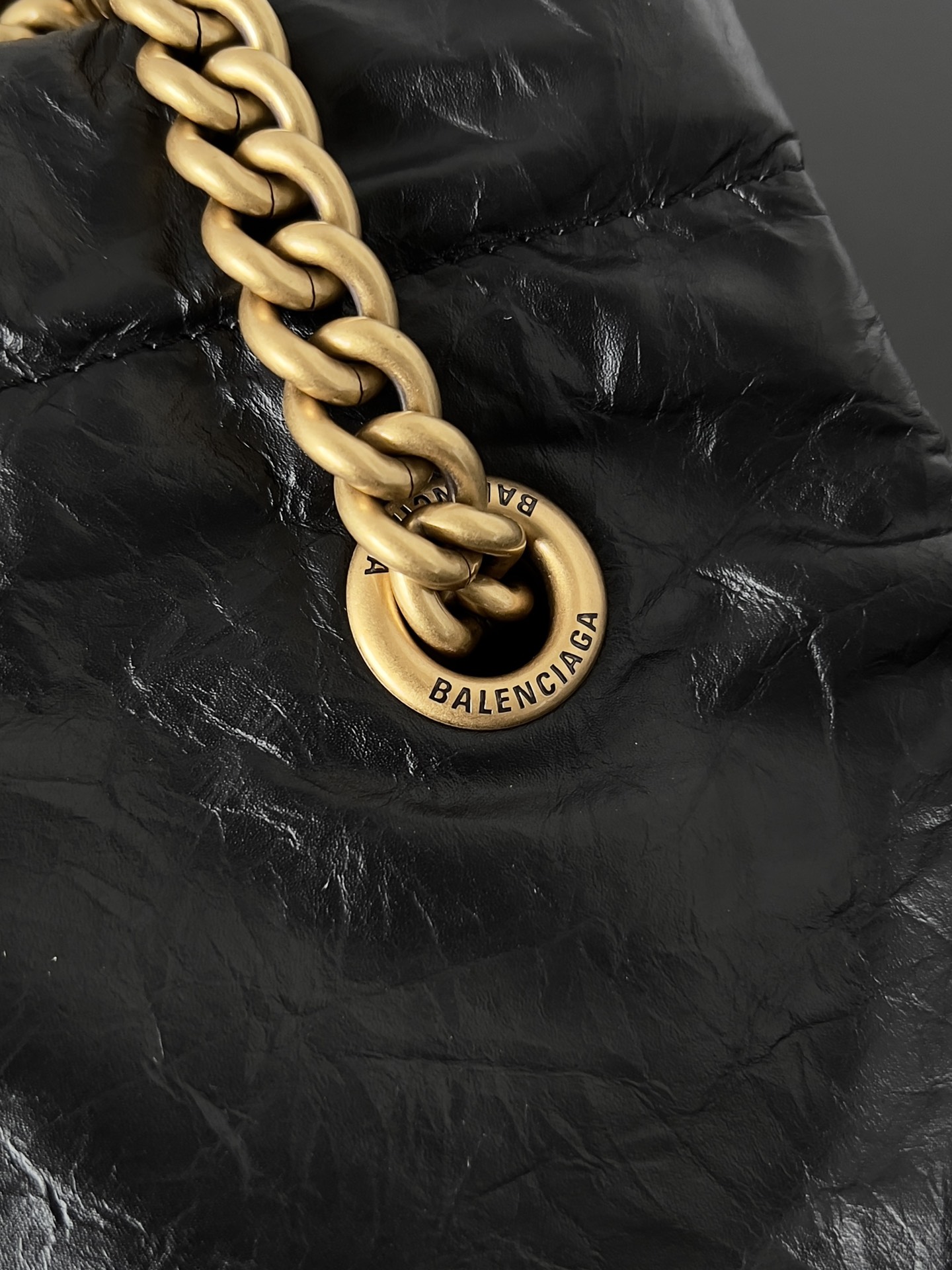 48242939ca434fb9119ddf2a0f656504_1719199003_27.jpg 48242939ca434fb9119ddf2a0f656504_1719199003_27_1719199068.jpg