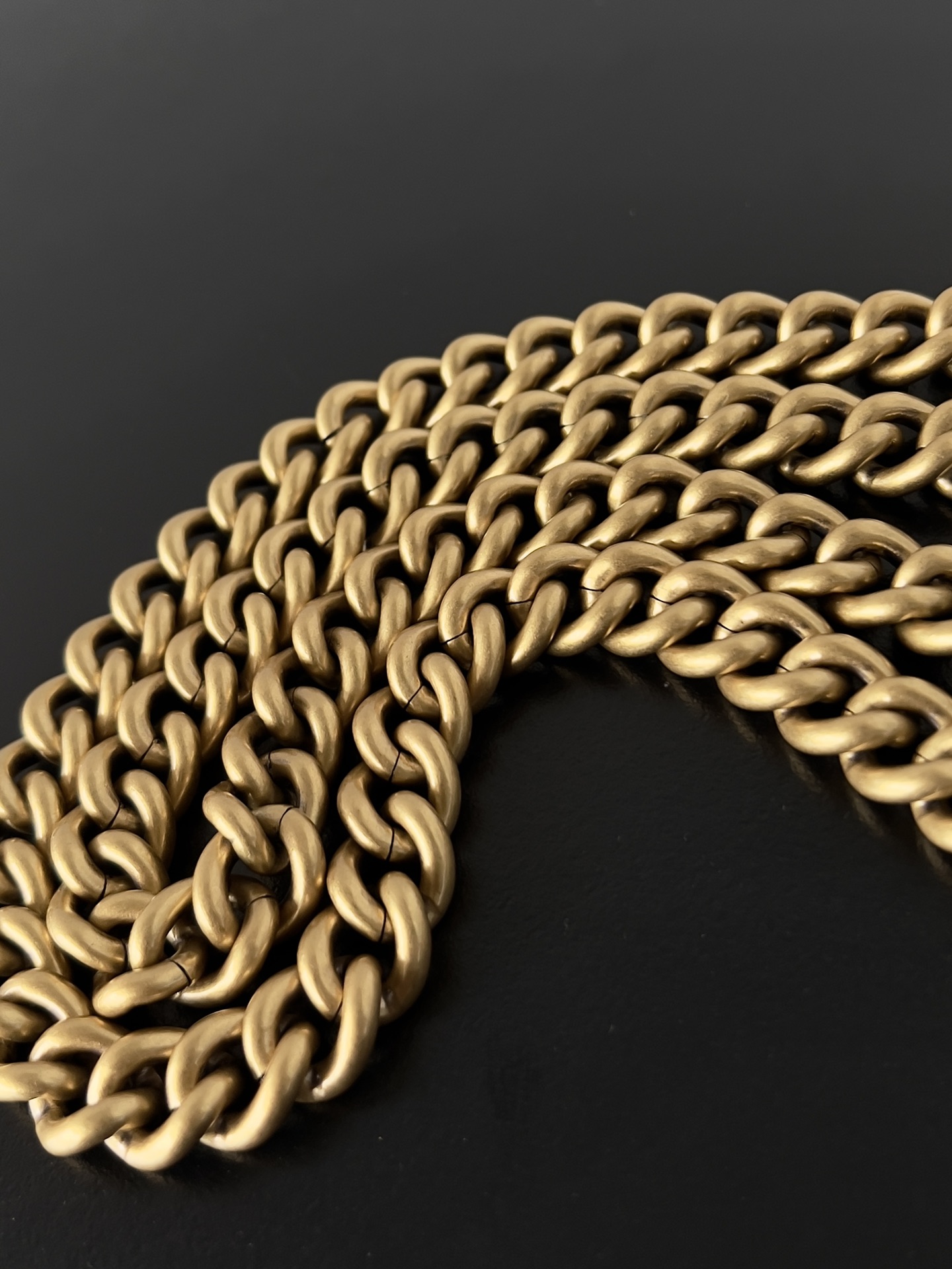 48242939ca434fb9119ddf2a0f656504_1719199003_6227.jpg 48242939ca434fb9119ddf2a0f656504_1719199003_6227_1719199068.jpg