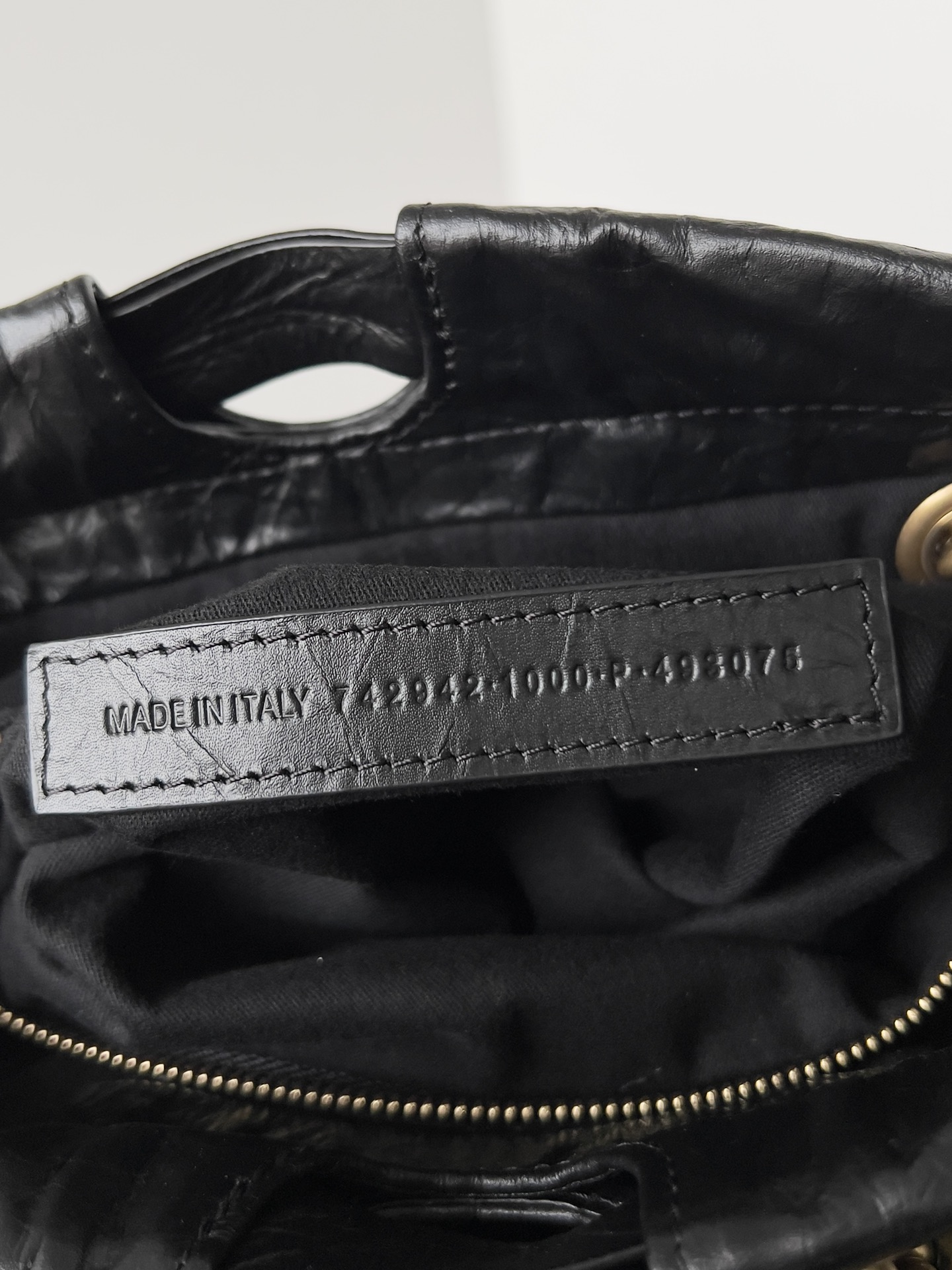 48242939ca434fb9119ddf2a0f656504_1719199003_9982.jpg 48242939ca434fb9119ddf2a0f656504_1719199003_9982_1719199068.jpg