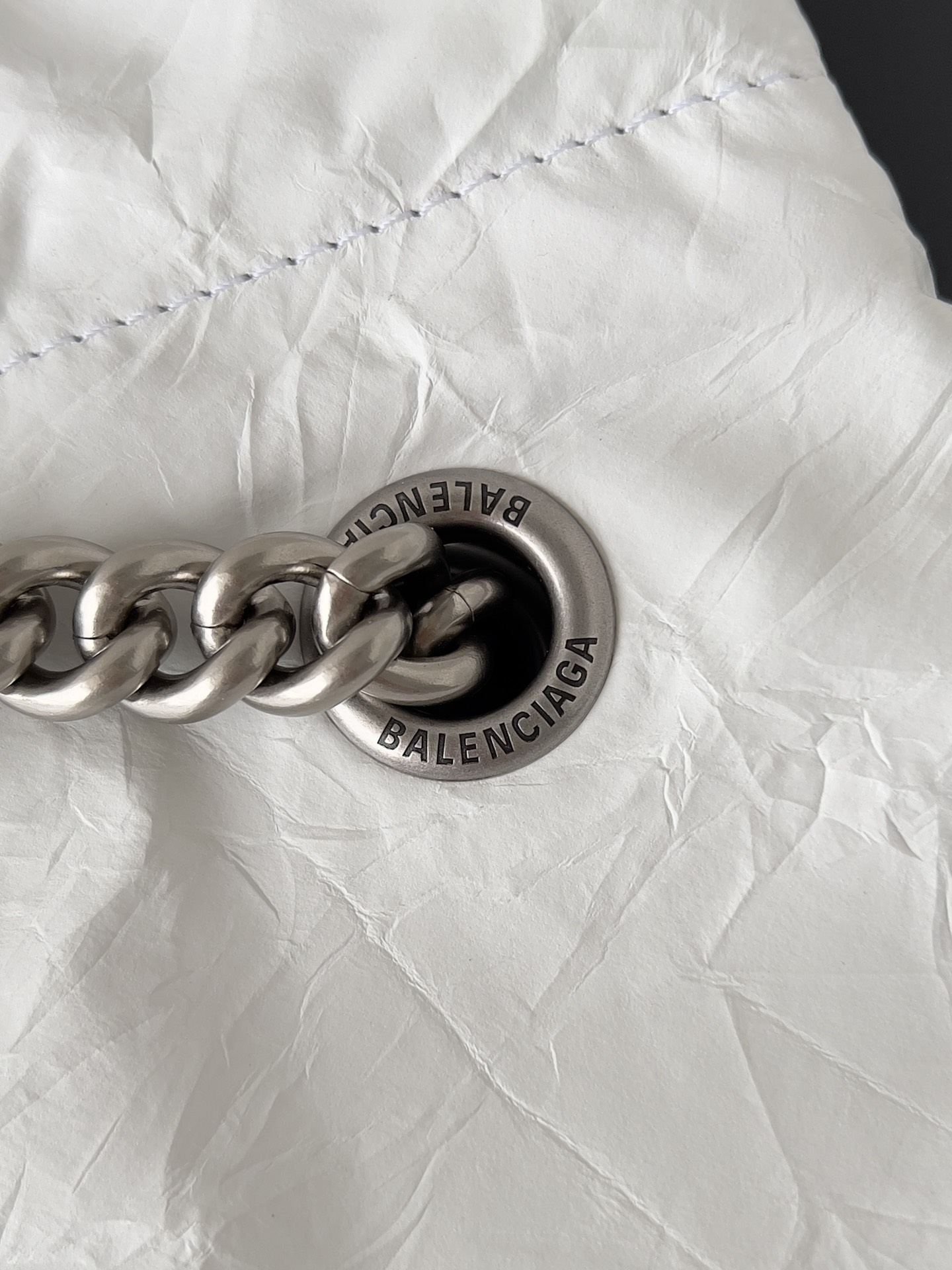 48242939ca434fb9119ddf2a0f656504_1719199090_2511.jpg 48242939ca434fb9119ddf2a0f656504_1719199090_2511_1719199130.jpg