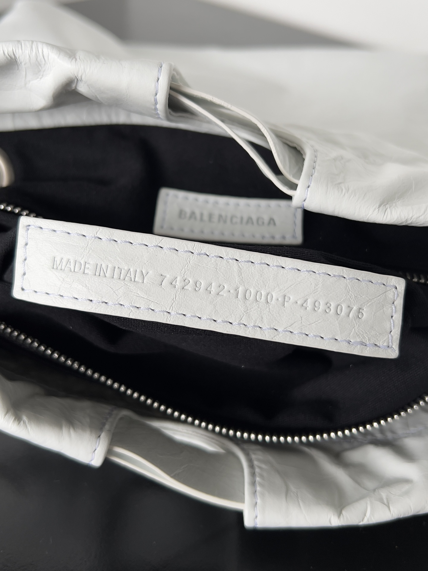 48242939ca434fb9119ddf2a0f656504_1719199090_5837.jpg 48242939ca434fb9119ddf2a0f656504_1719199090_5837_1719199130.jpg