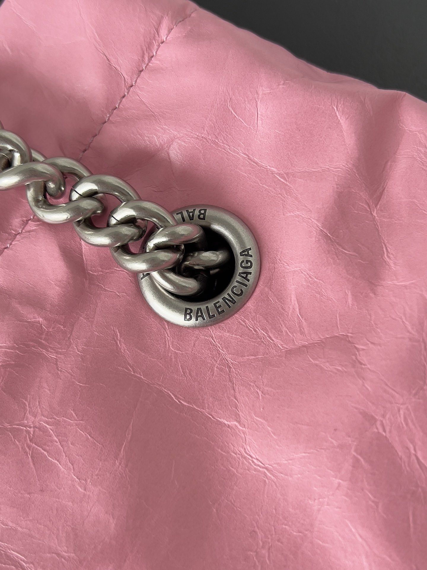 48242939ca434fb9119ddf2a0f656504_1719199177_2531.jpg 48242939ca434fb9119ddf2a0f656504_1719199177_2531.jpg