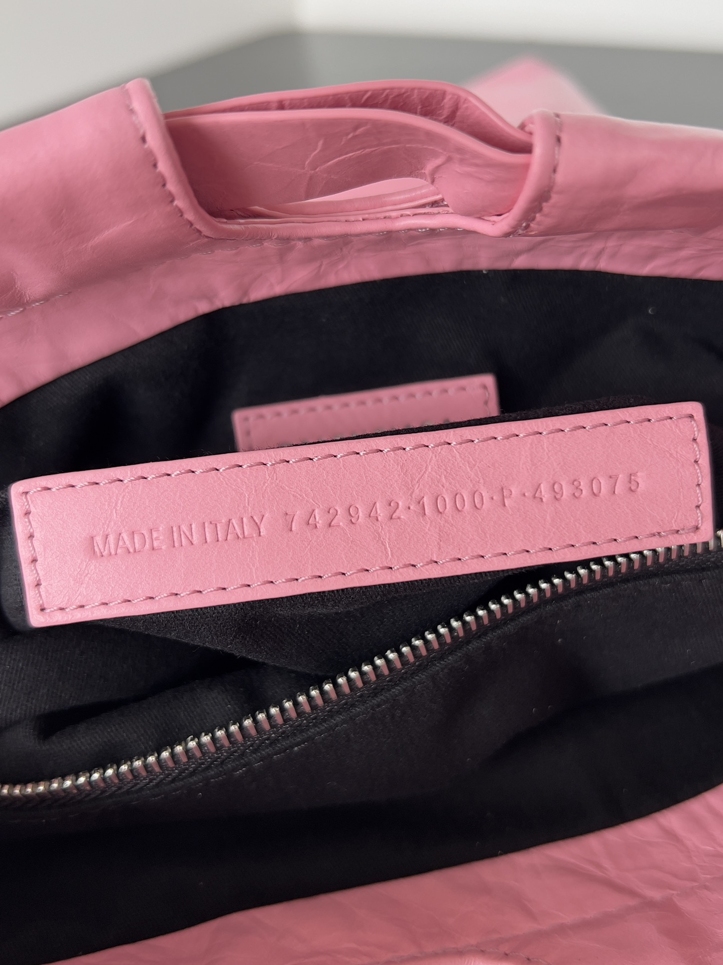 48242939ca434fb9119ddf2a0f656504_1719199177_5992.jpg 48242939ca434fb9119ddf2a0f656504_1719199177_5992.jpg