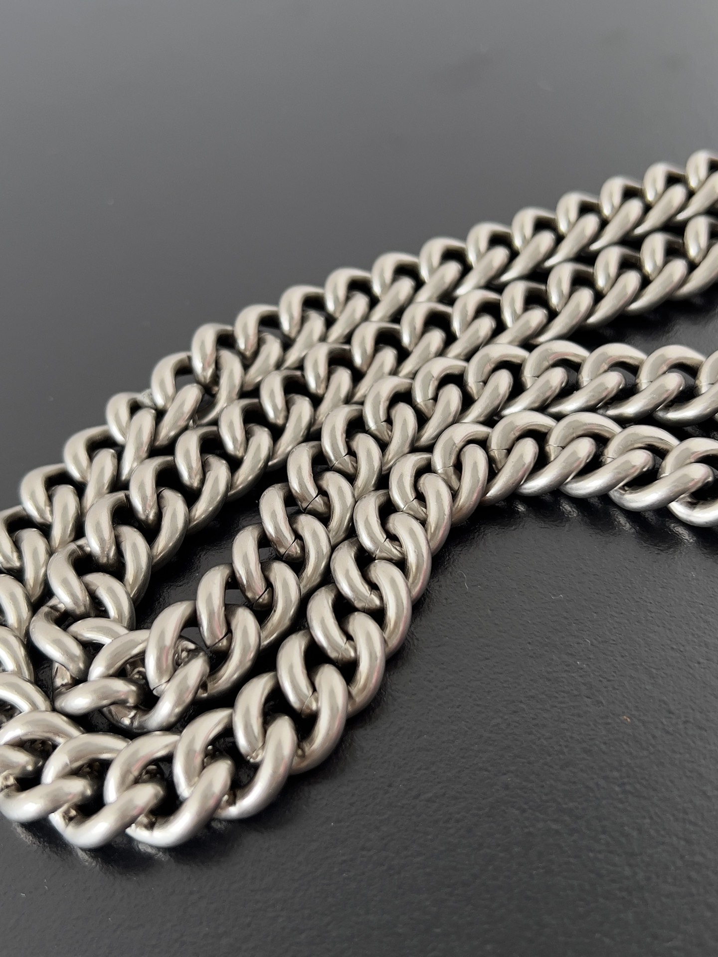 48242939ca434fb9119ddf2a0f656504_1719199177_9451.jpg 48242939ca434fb9119ddf2a0f656504_1719199177_9451.jpg