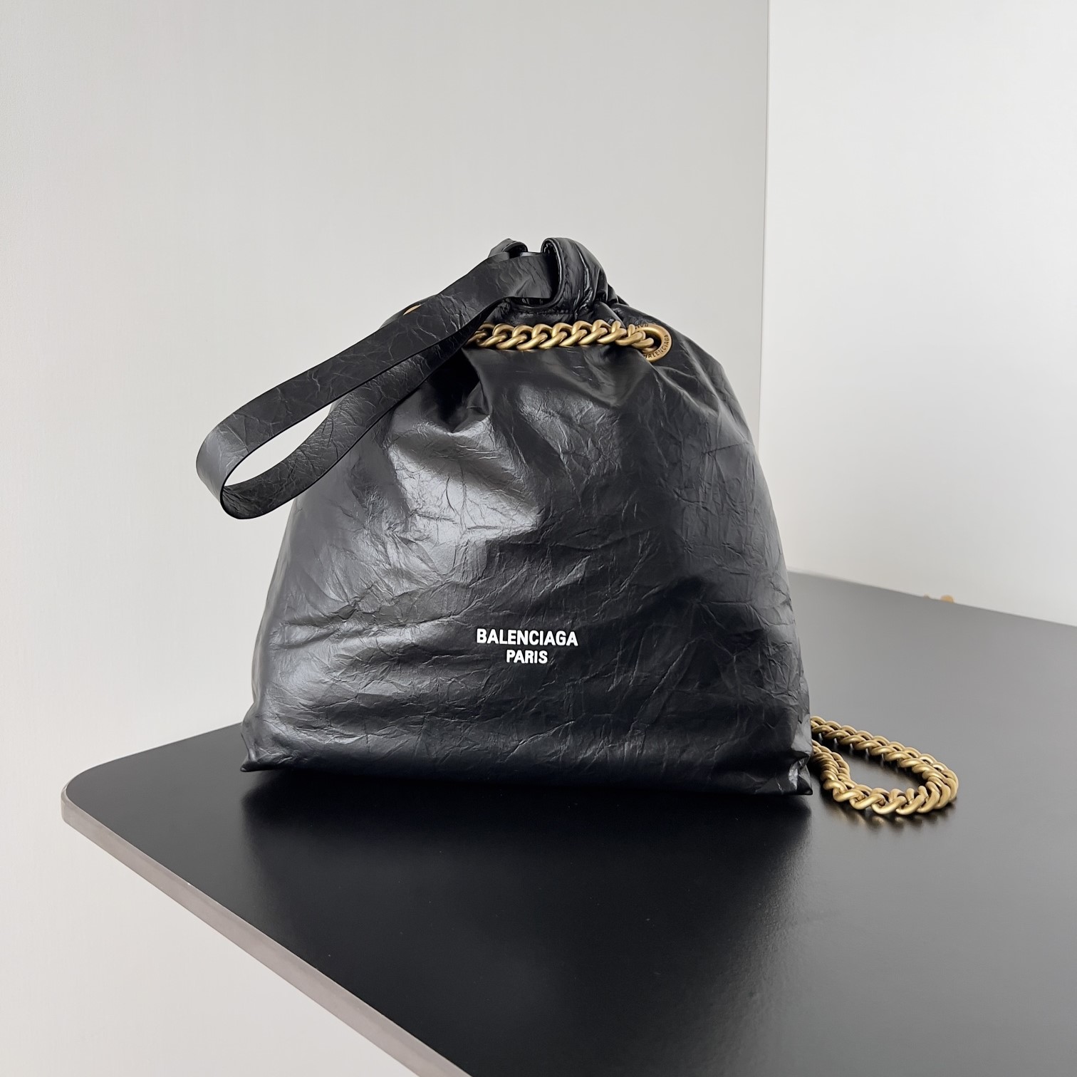 48242939ca434fb9119ddf2a0f656504_1719199256_6732.jpg 48242939ca434fb9119ddf2a0f656504_1719199256_6732_1719199289.jpg