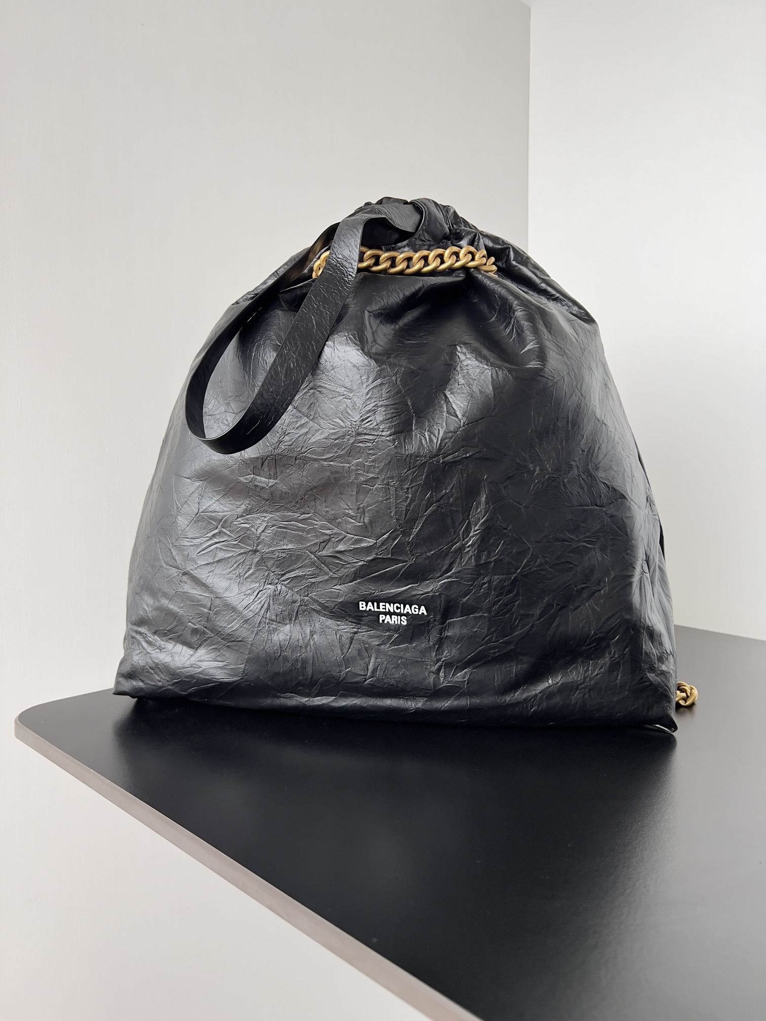 48242939ca434fb9119ddf2a0f656504_1719199256_9963.jpg 48242939ca434fb9119ddf2a0f656504_1719199256_9963_1719199289.jpg