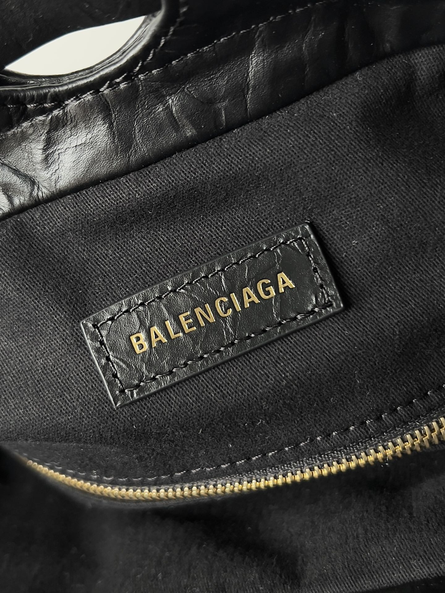 48242939ca434fb9119ddf2a0f656504_1719199259_1057.jpg 48242939ca434fb9119ddf2a0f656504_1719199259_1057_1719199289.jpg