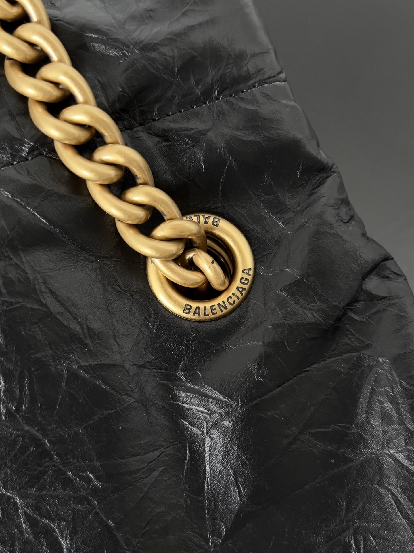 48242939ca434fb9119ddf2a0f656504_1719199259_7768.jpg 48242939ca434fb9119ddf2a0f656504_1719199259_7768_1719199289.jpg