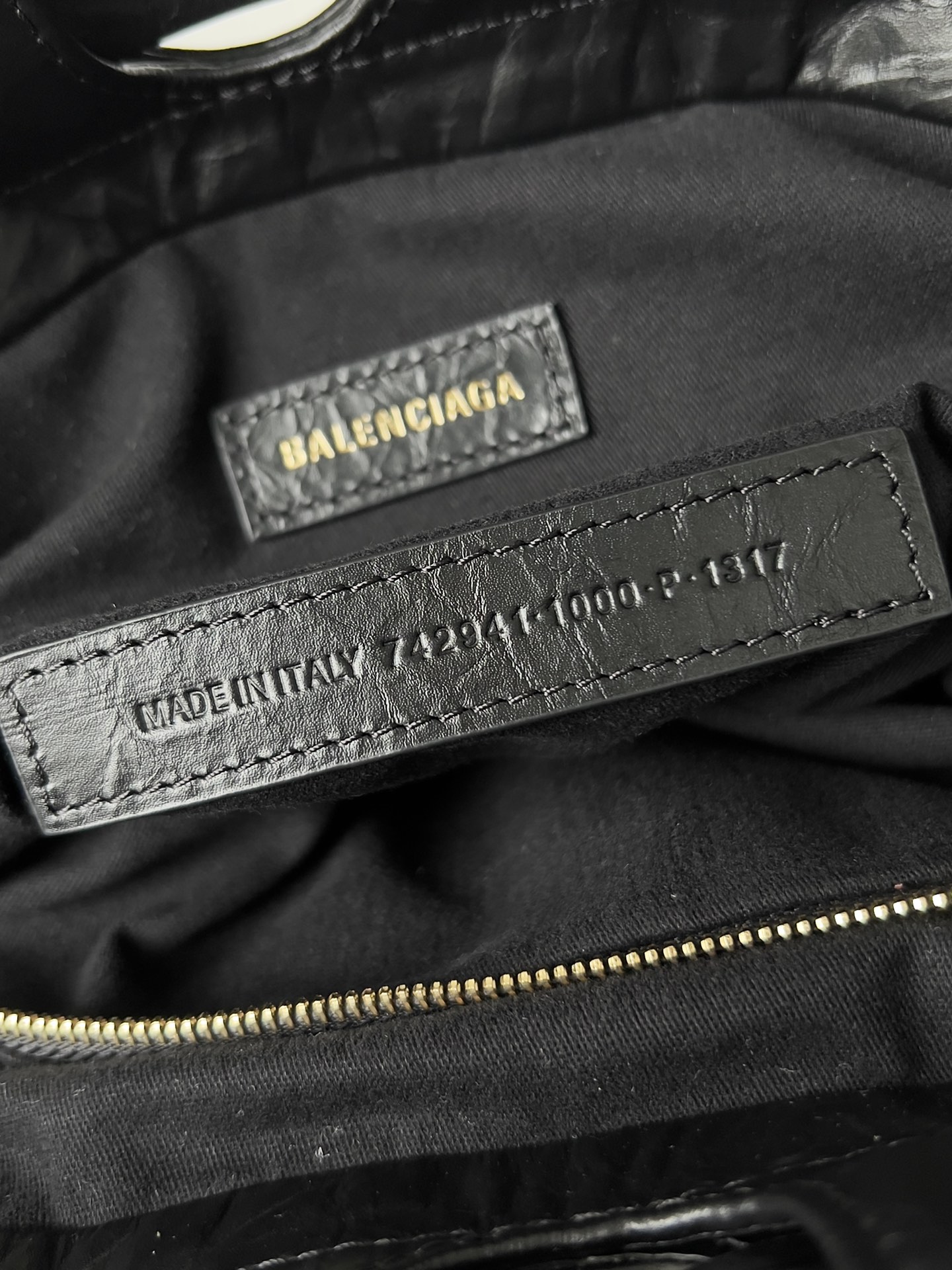 48242939ca434fb9119ddf2a0f656504_1719199260_1262.jpg 48242939ca434fb9119ddf2a0f656504_1719199260_1262_1719199289.jpg