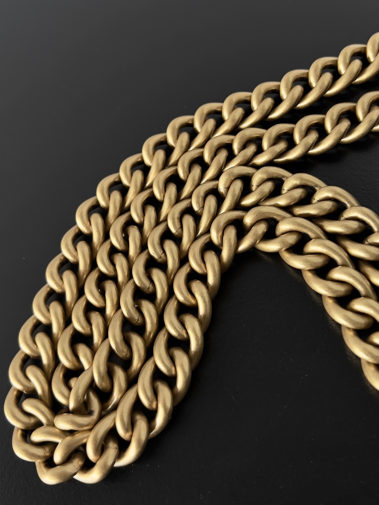 48242939ca434fb9119ddf2a0f656504_1719199260_4852.jpg 48242939ca434fb9119ddf2a0f656504_1719199260_4852_1719199289.jpg